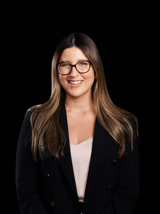 Things you need to know about selling your Small Business with Lauren Gross