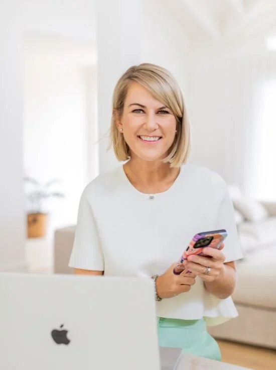 Single Touch Payroll 2 is here. This is what you need to know.