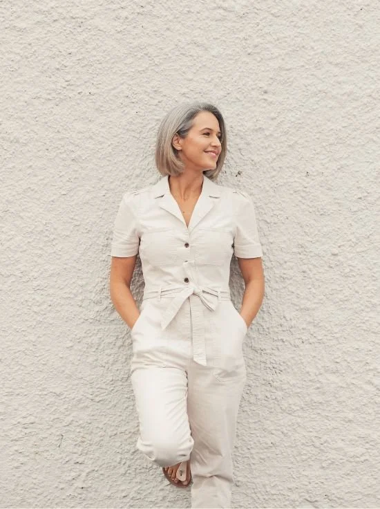 Getting your business tech sorted with Kiah Worling