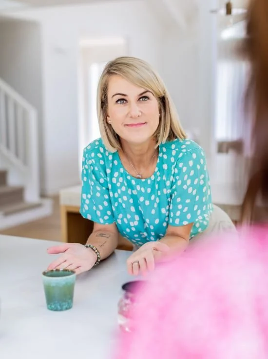 My business is better since I stopped charging by the hour. Here's why.