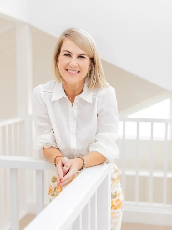 Why I don’t skimp on any of my business expenses