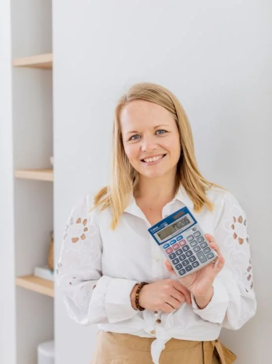 Why it's time to increase your prices