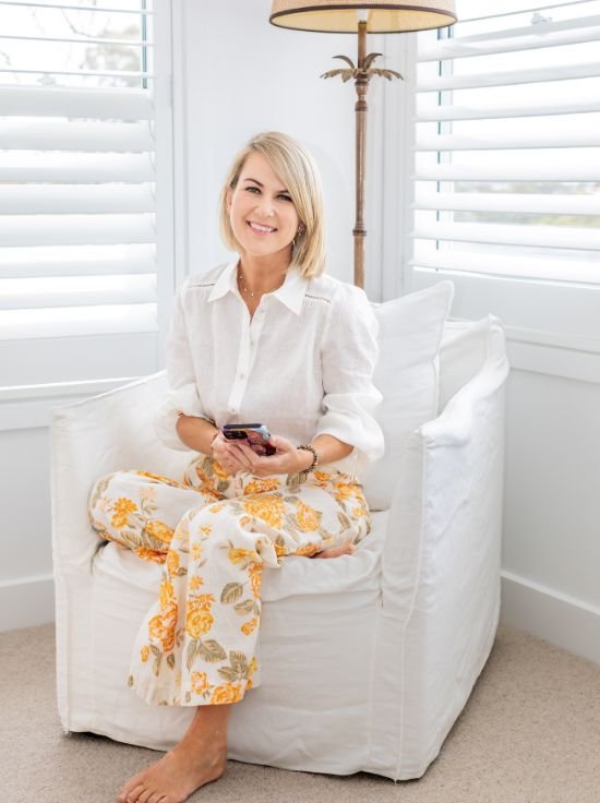 How to get clients in a service based business