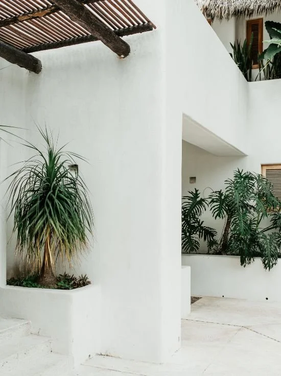 Let's talk merchant fees and why I don't think we should oncharge them to customers