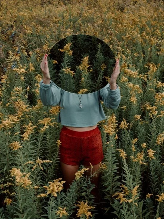 "Cash In Hand" in business is not ok. Here's why.