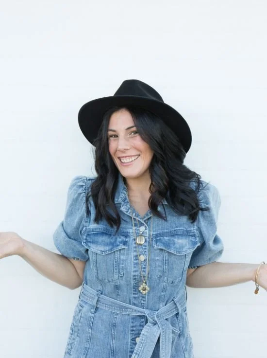 Communicating value through copywriting with Susan Reoch