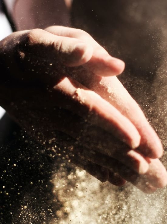 How I make more profit through outsourcing