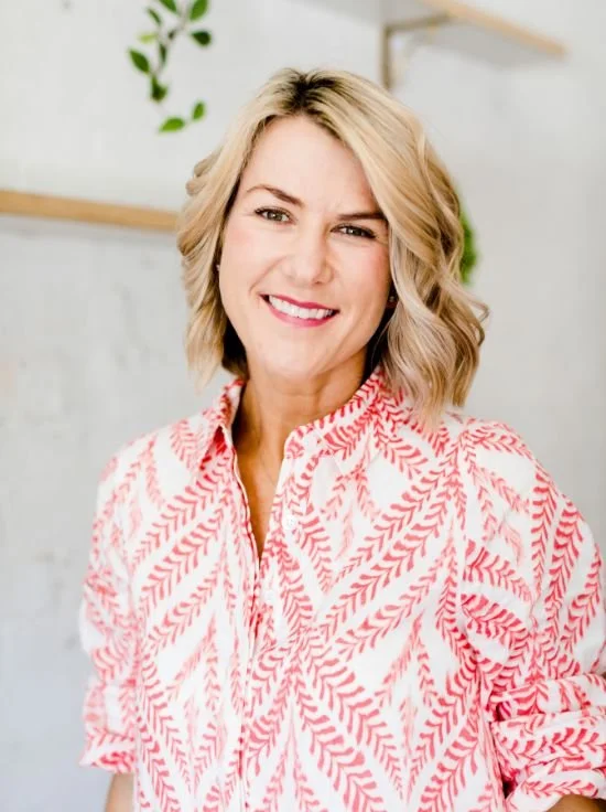 Why I'm not aspiring to have a 7 figure business