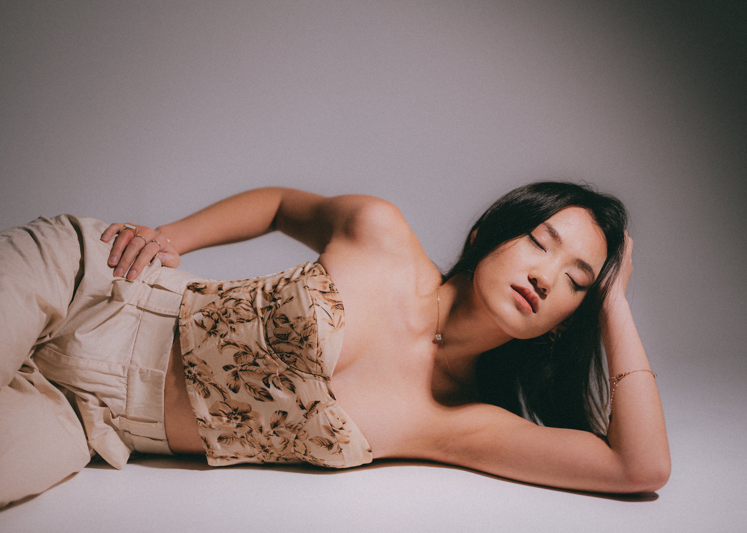 ck-@jessbyrnephoto-7400575.jpg