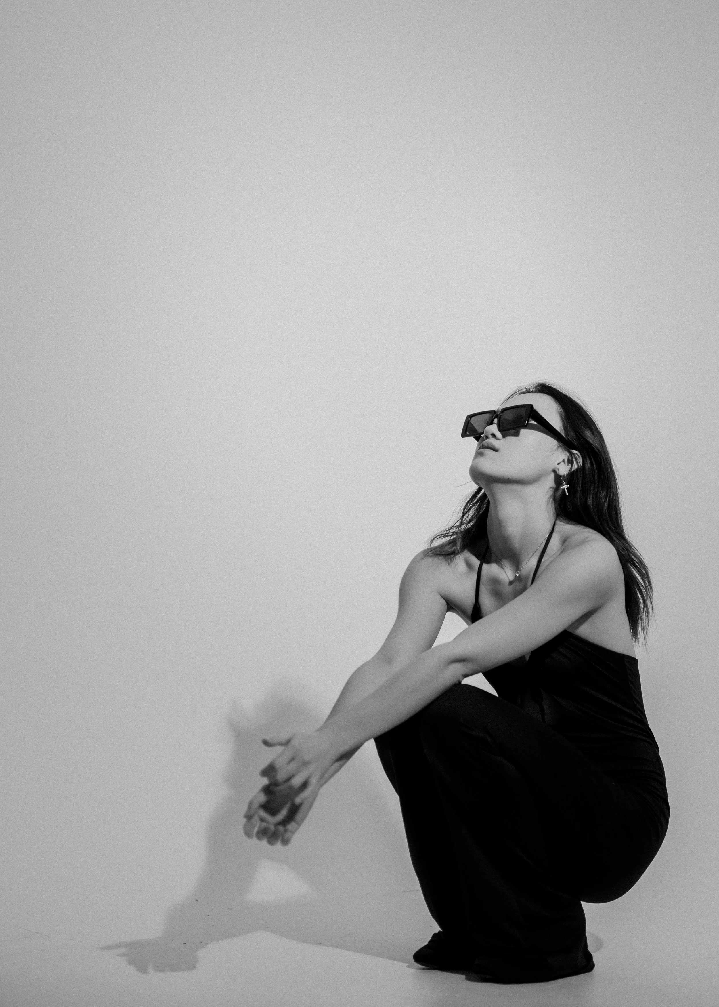ck-@jessbyrnephoto-7400088.jpg