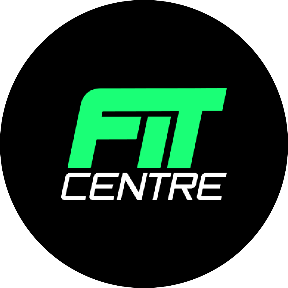 Fit Centre