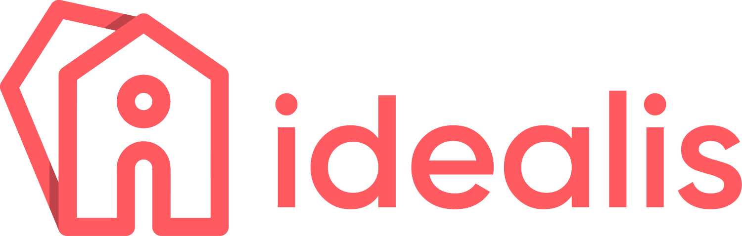 Idealis Retreats