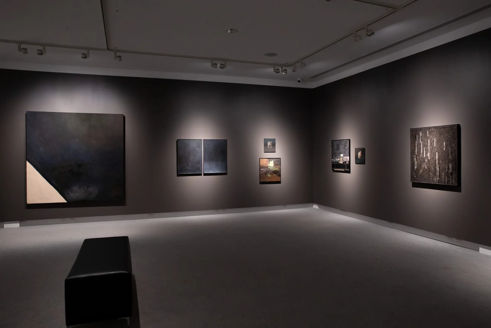 Kara Burrowes & Charrette van Eekelen - Nocturne (3)-web.jpeg