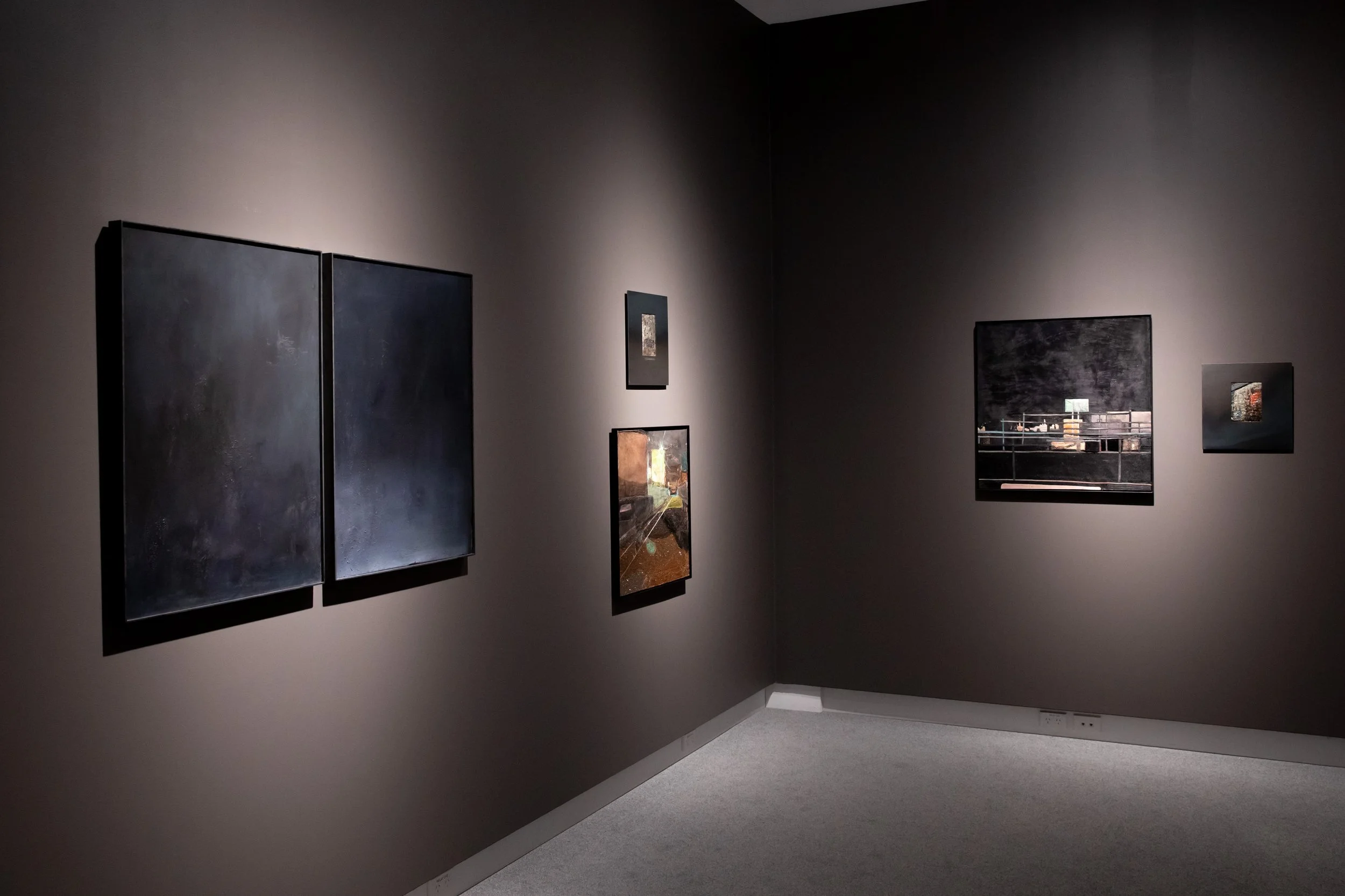Kara Burrowes & Charrette van Eekelen - Nocturne (5).jpg