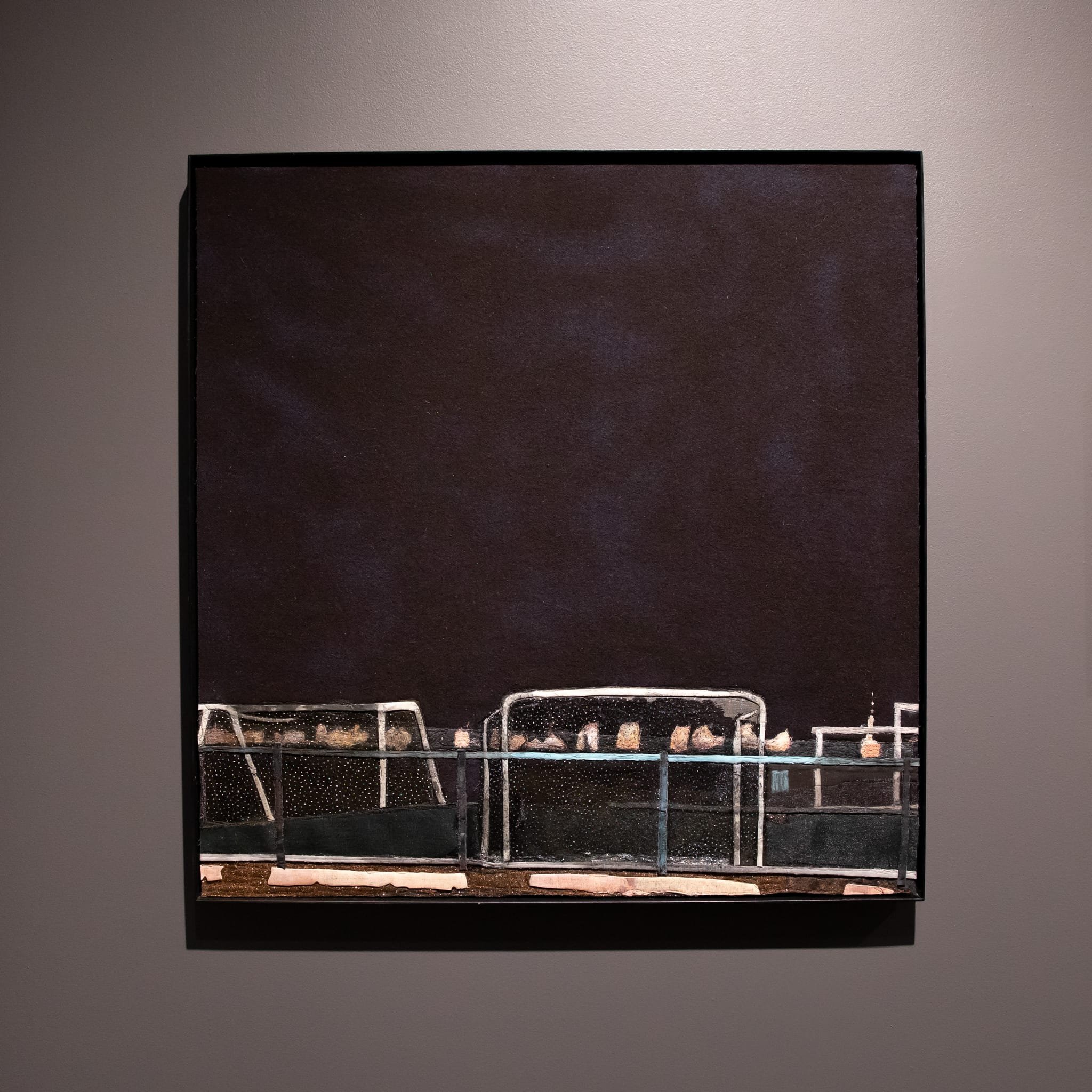 Kara Burrowes & Charrette van Eekelen - Nocturne (20)-web.jpeg