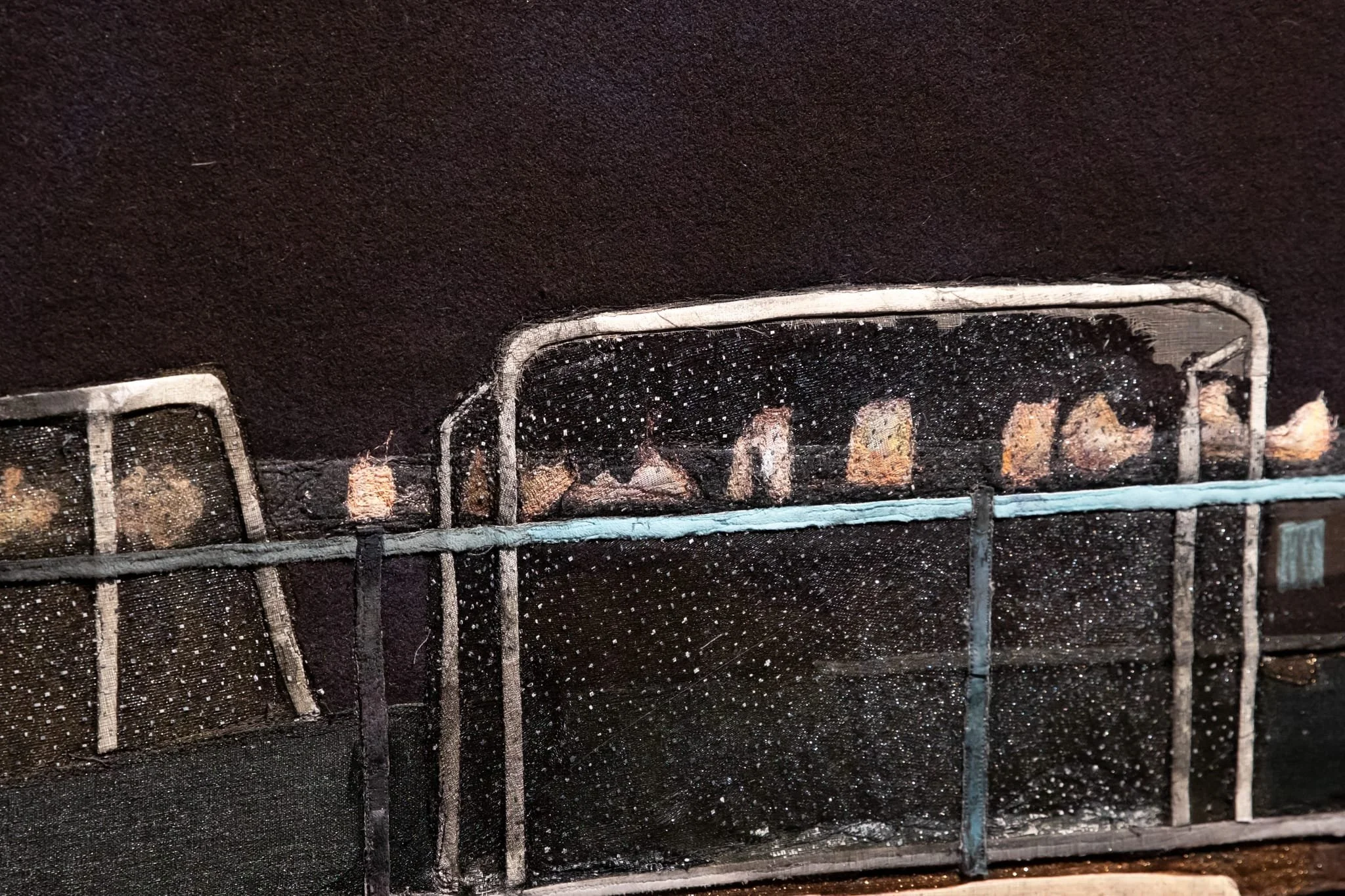Kara Burrowes & Charrette van Eekelen - Nocturne (21)-web.jpeg