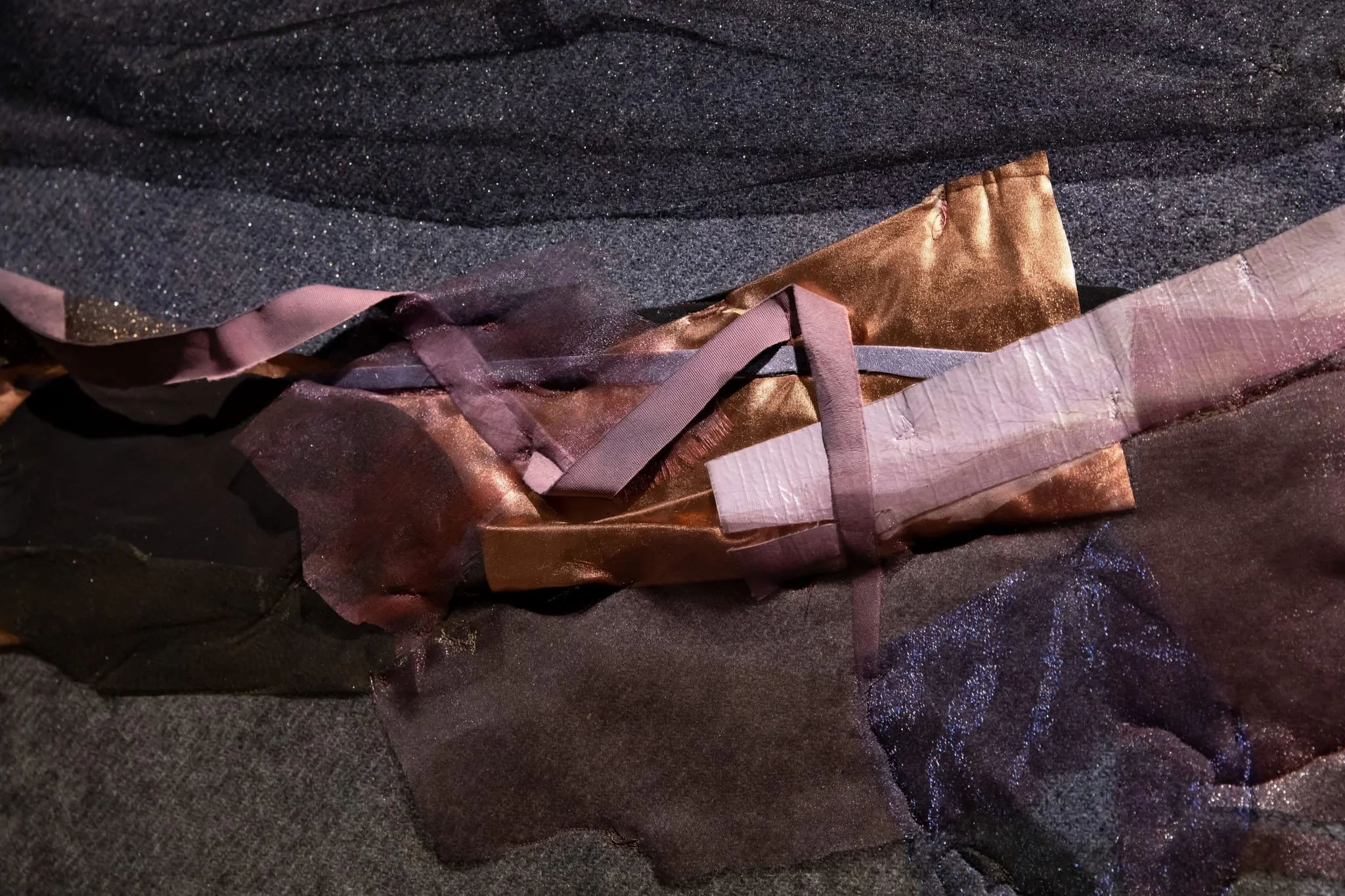 Kara Burrowes & Charrette van Eekelen - Nocturne (44)-web.jpeg