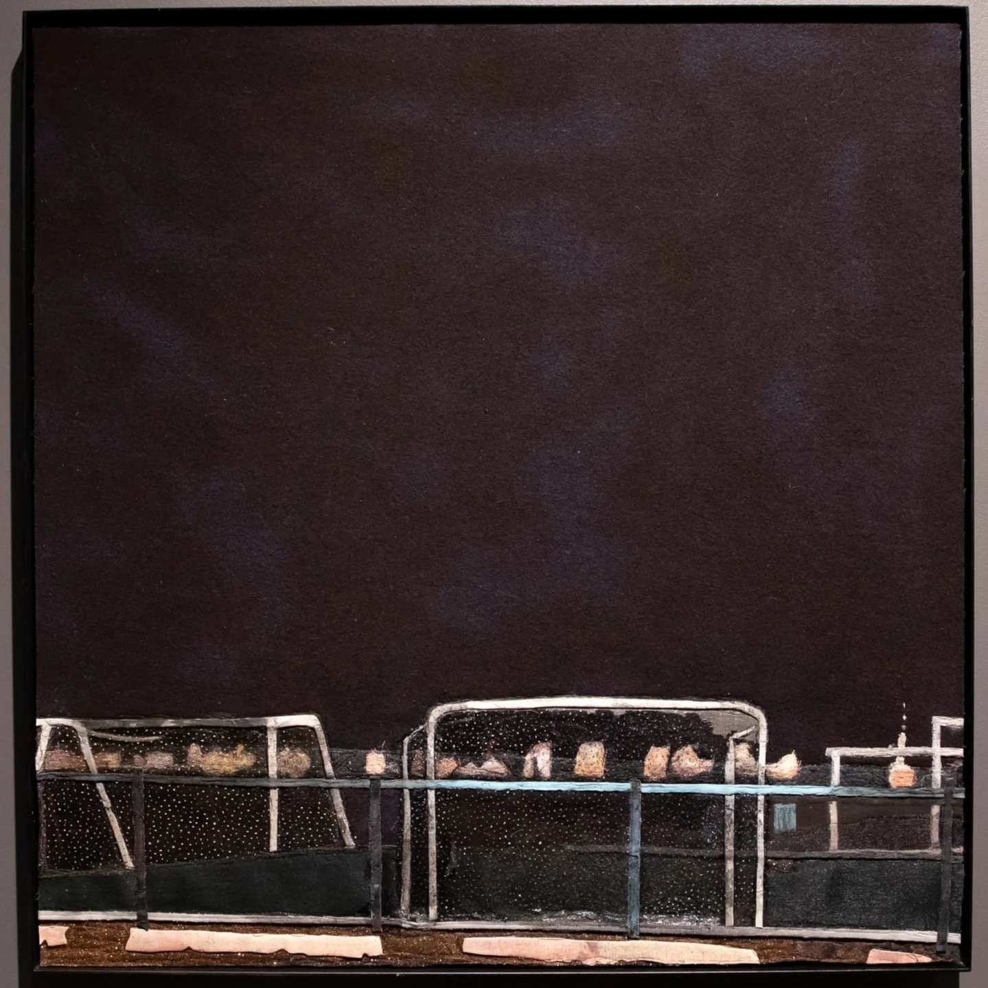 Kara+Burrowes+%26+Charrette+van+Eekelen+-+Nocturne+%2820%29-web.jpg