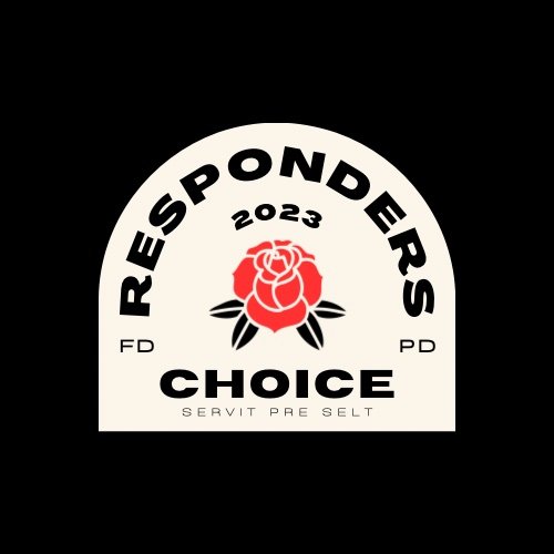 Responders Choice LOGO.jpg