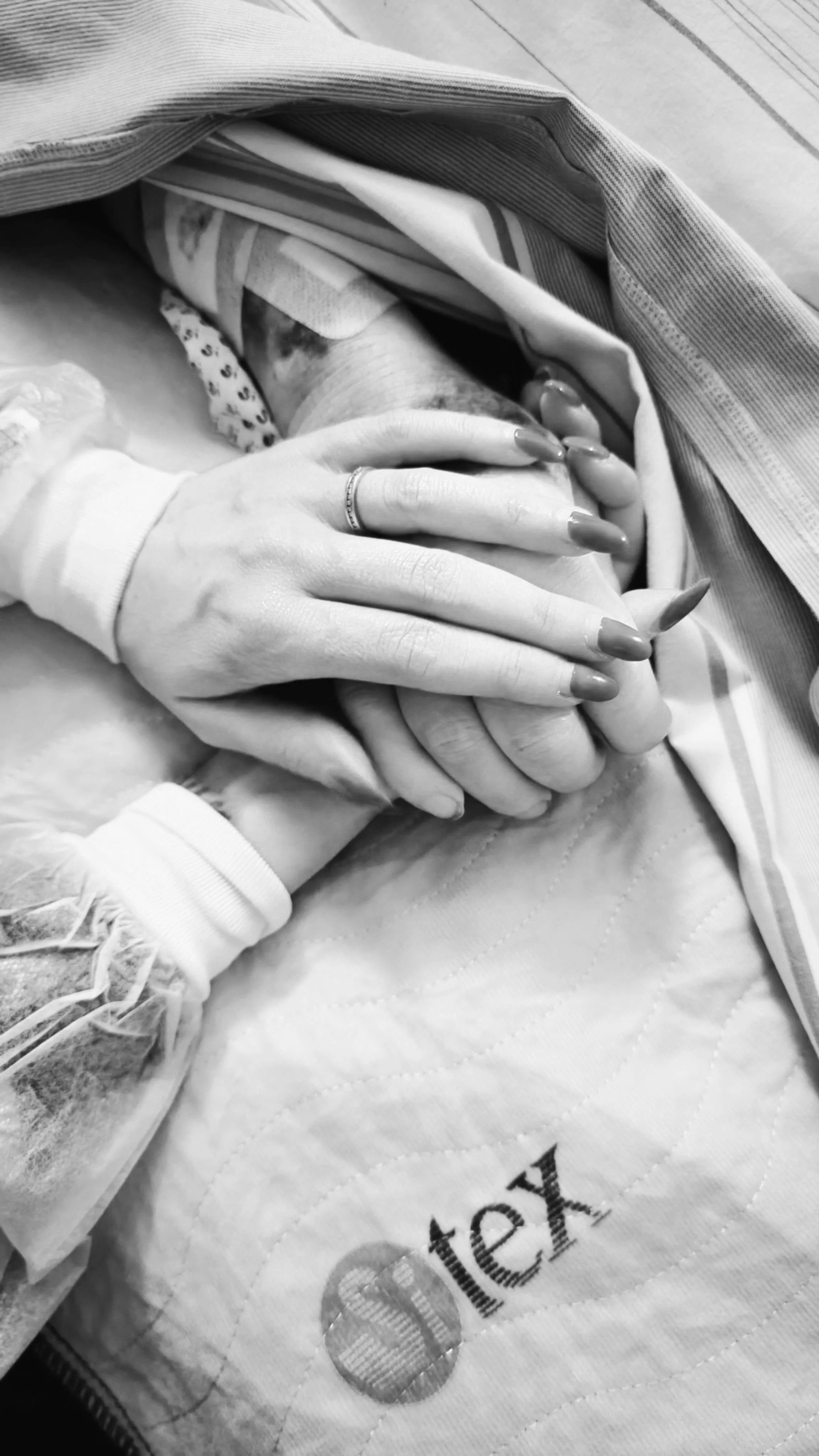 Hospital+end-of-life+photography+-+guida+1.jpg