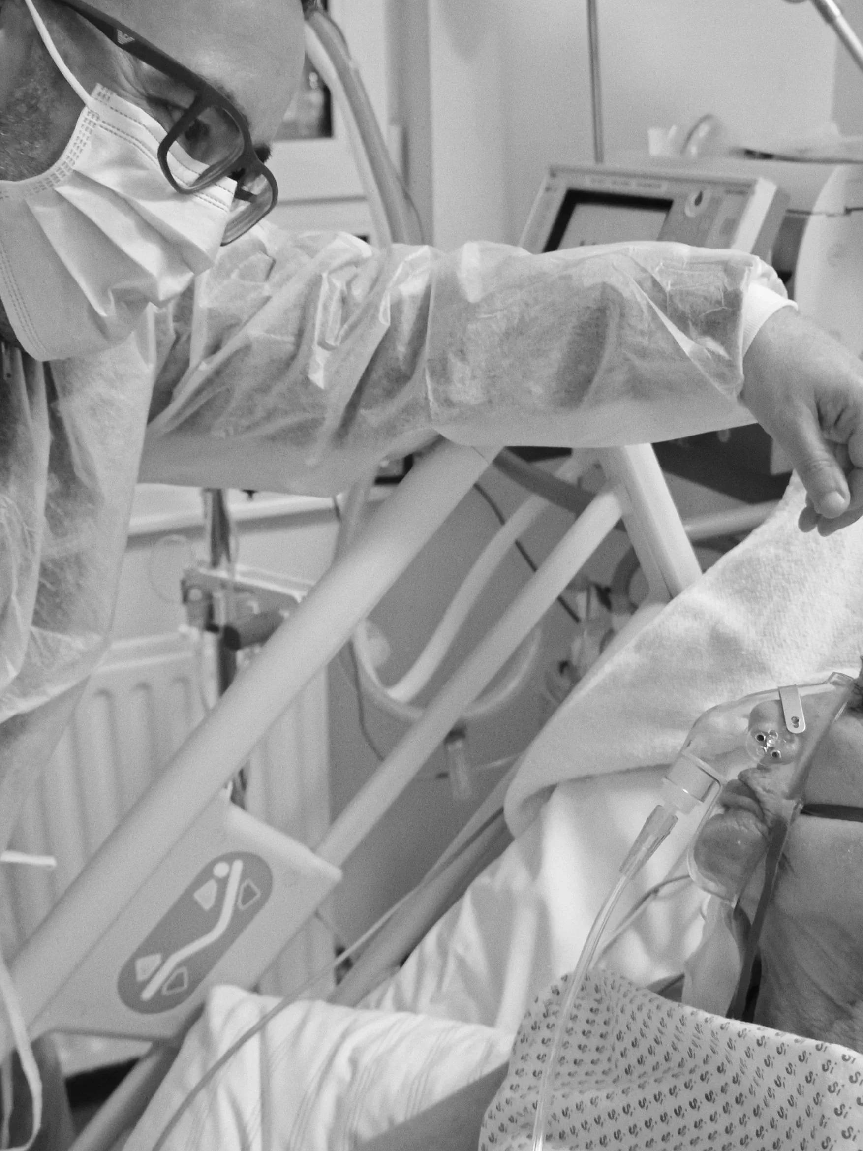 Hospital+bereavement+photography+guida+2.jpg