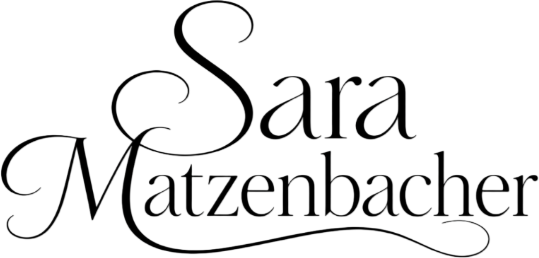 Sara Matzenbacher