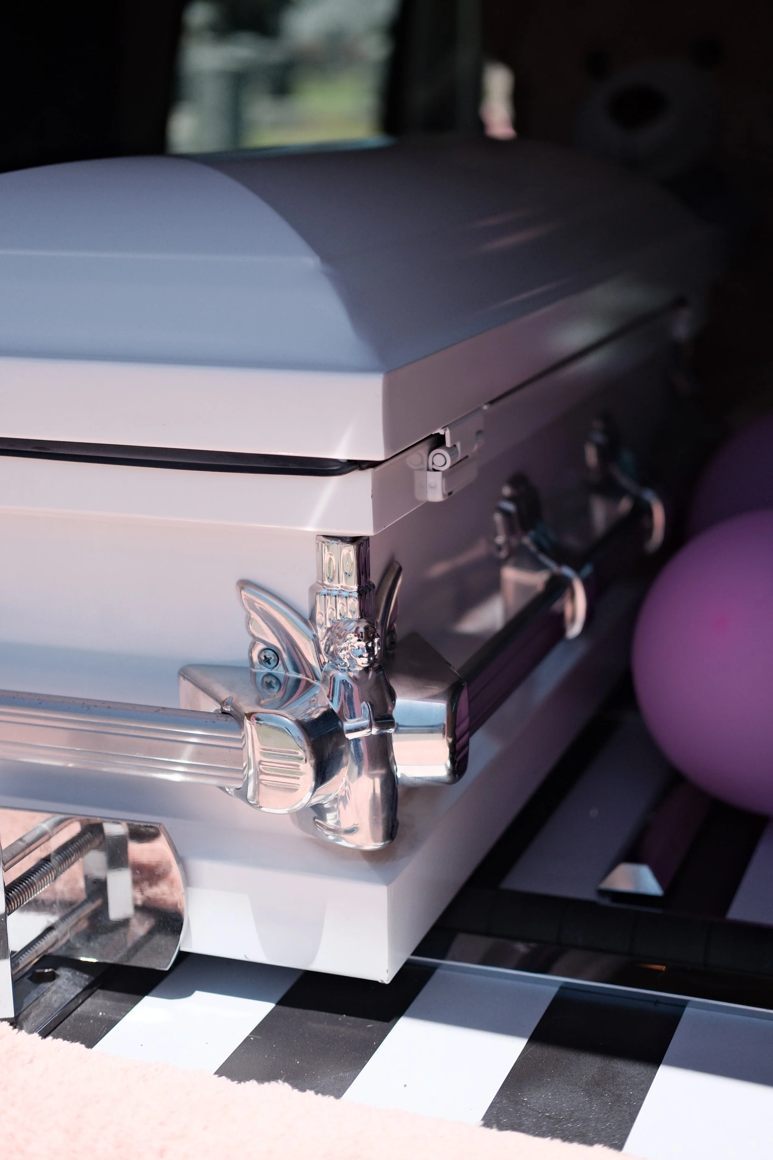 Ange detail on infant casket.jpg
