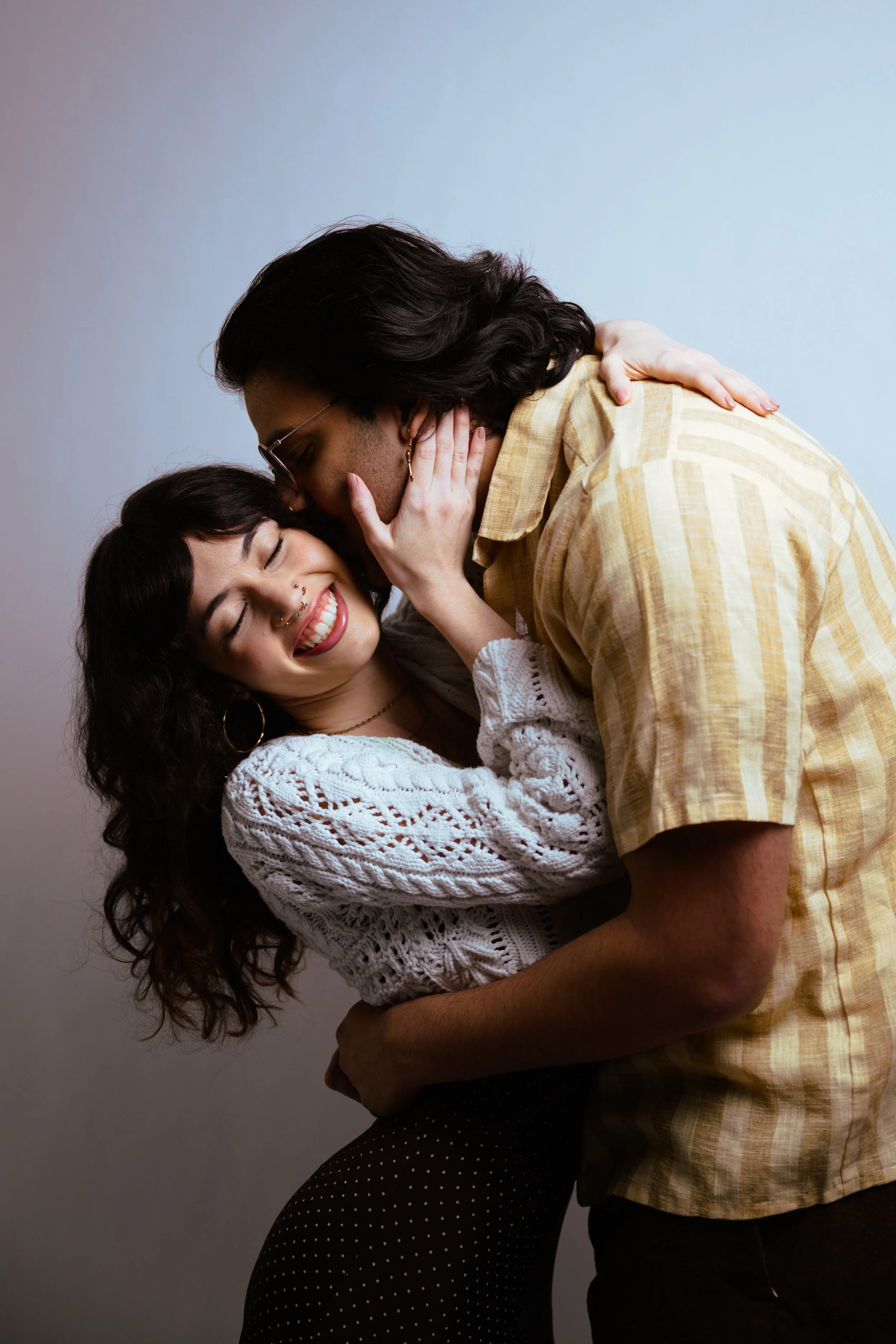 Sri & Agatha 1-31-0615.jpg