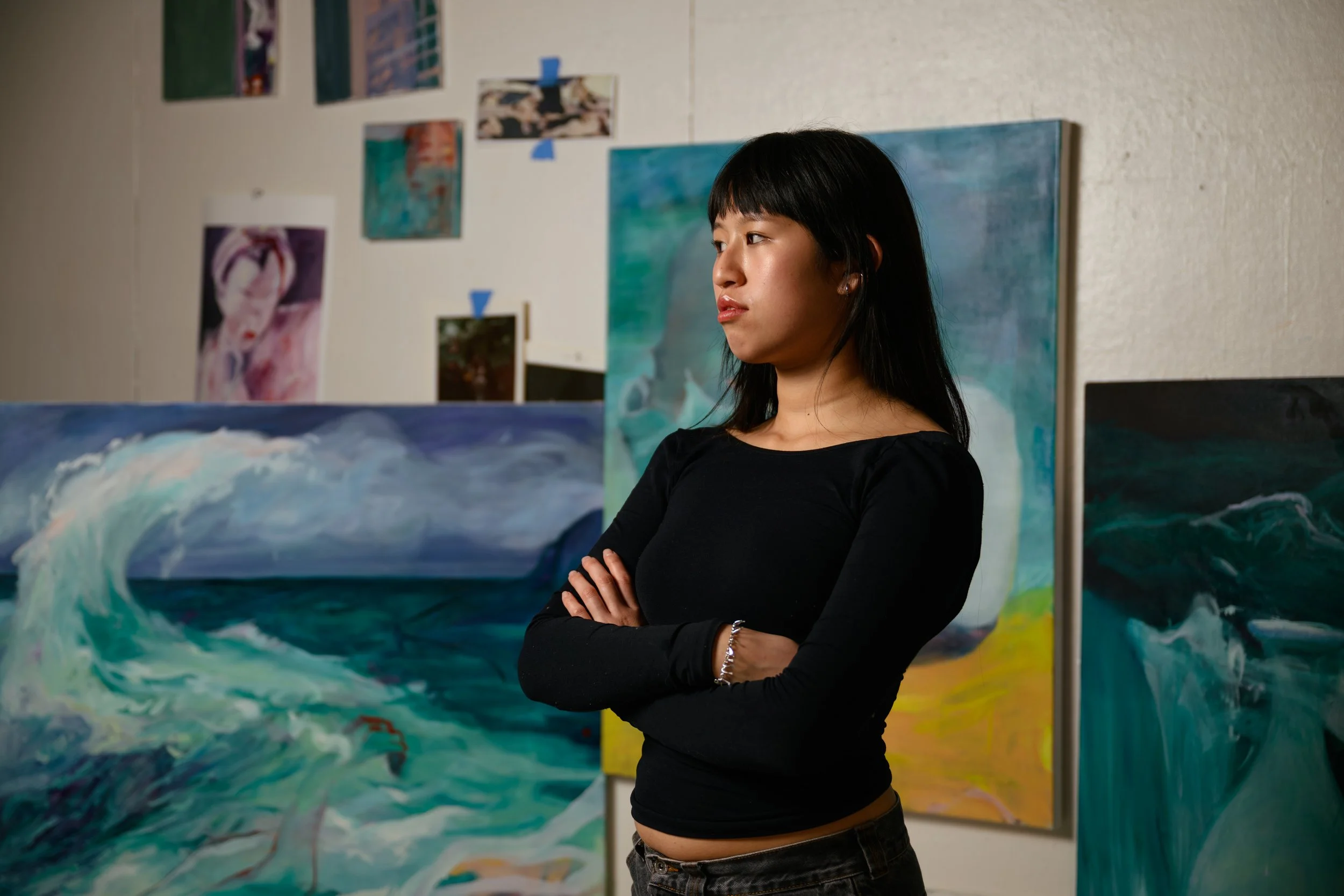 Iris Studio-0757.jpg