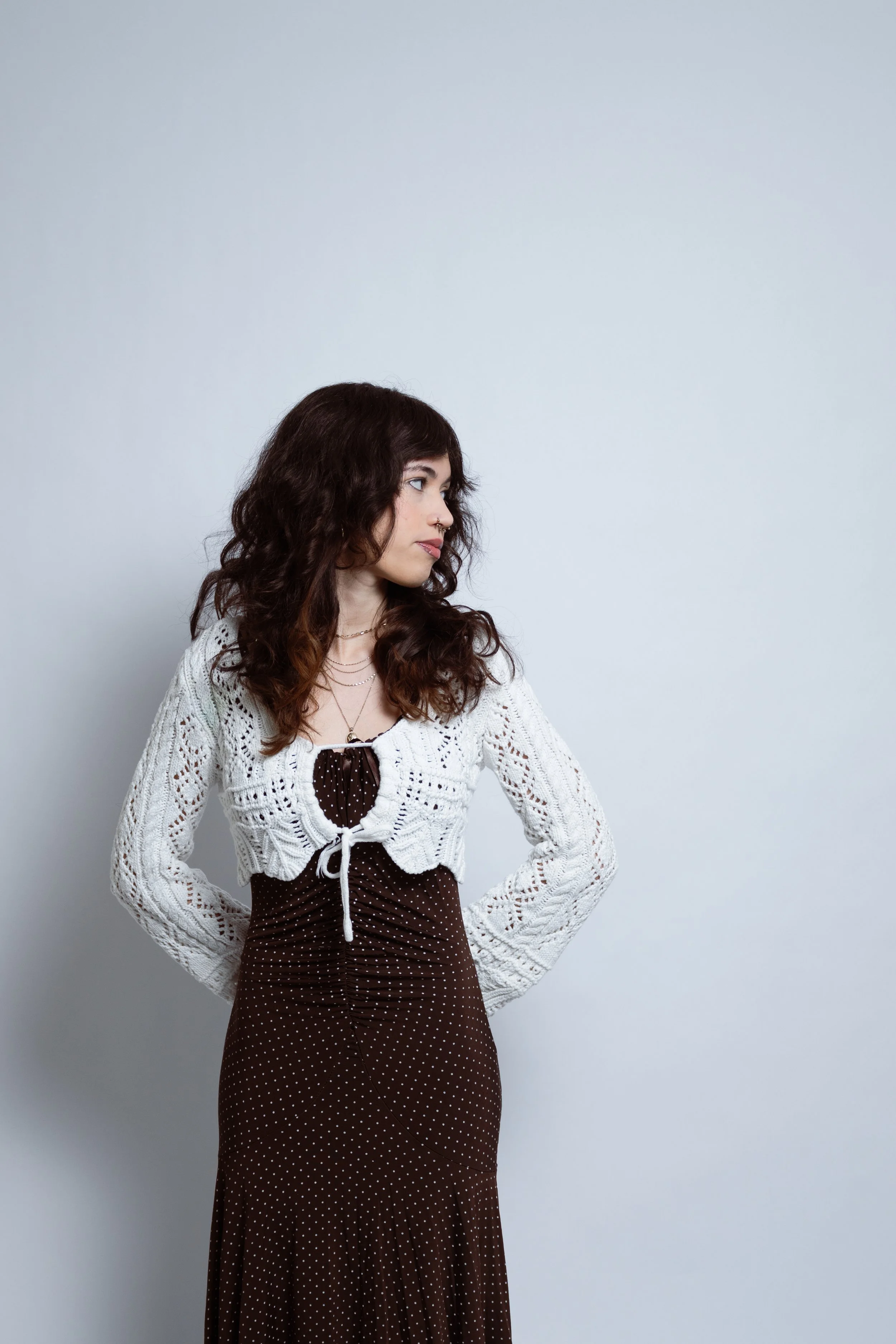 Sri & Agatha 1-31-0366.jpg