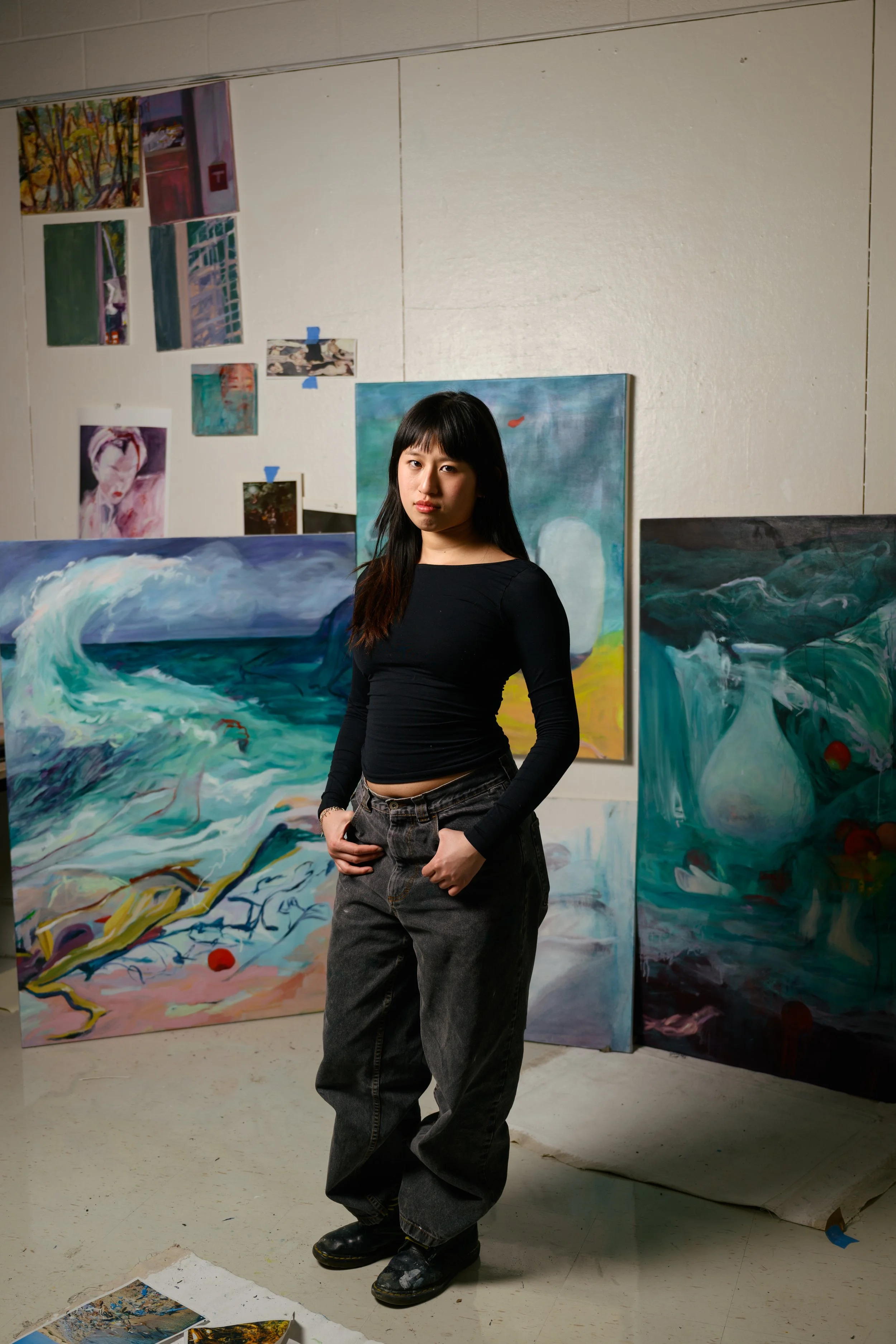 Iris Studio-0723.jpg