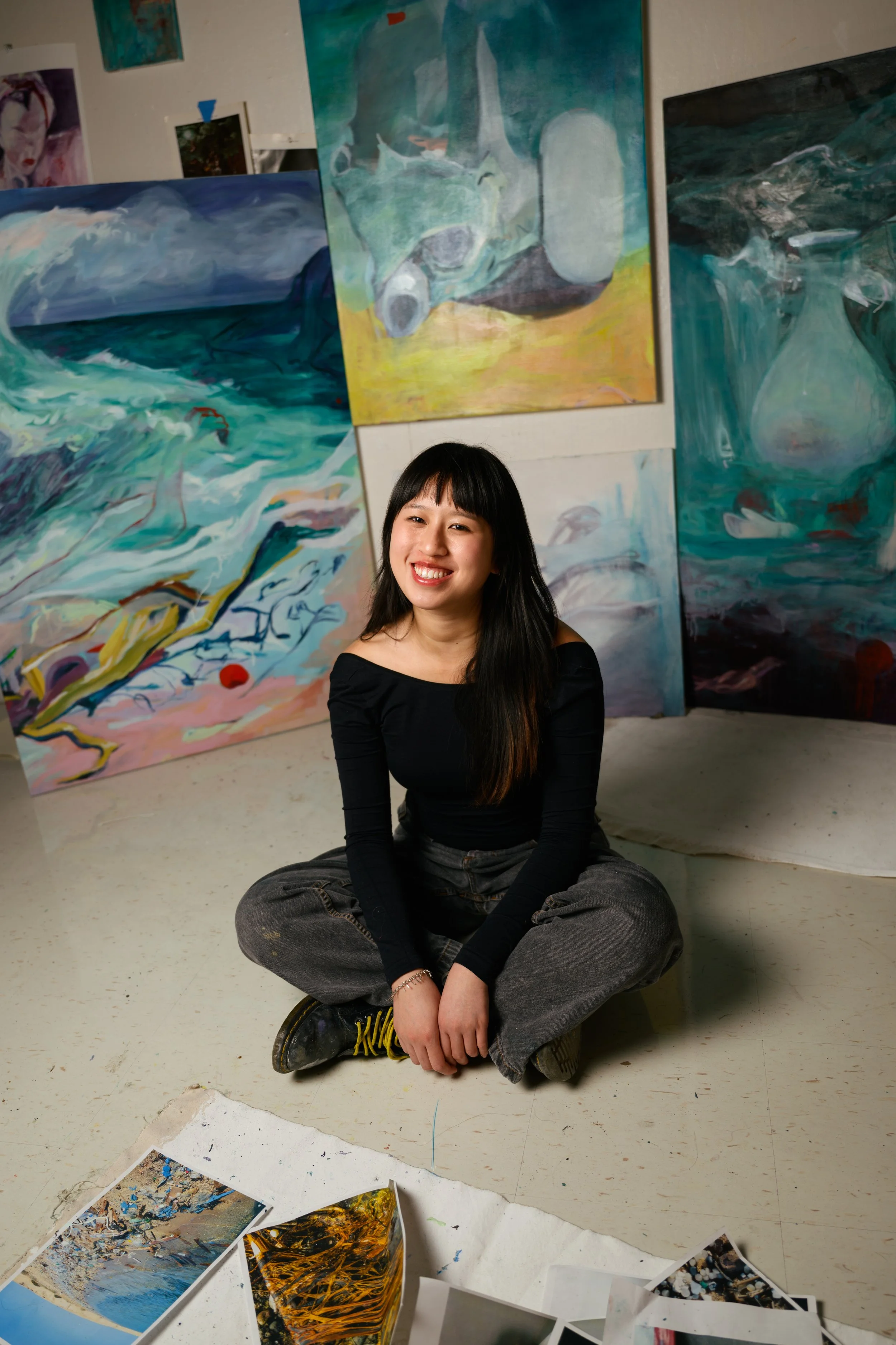 Iris Studio-0887.jpg