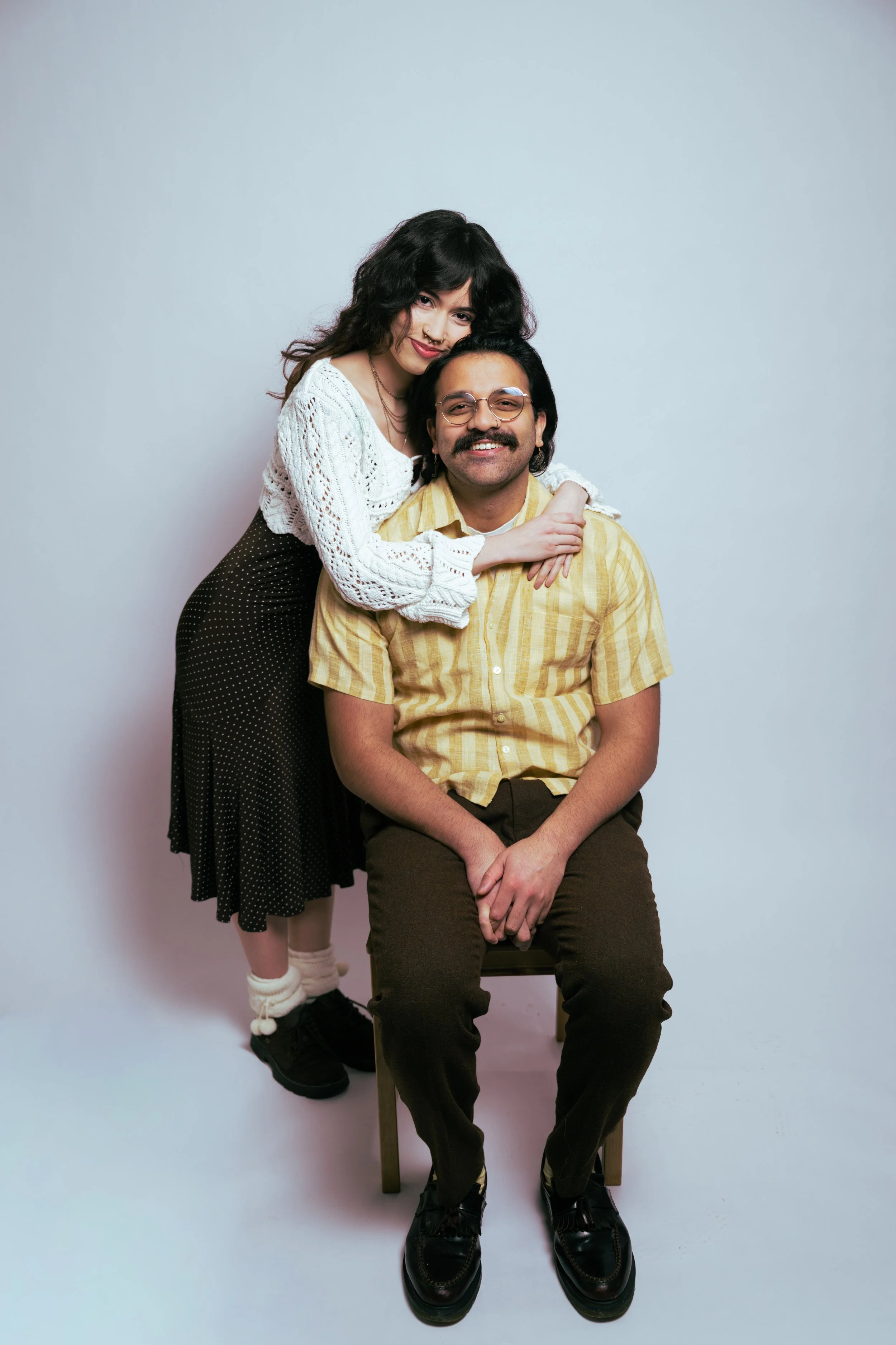 Sri & Agatha 1-31-0384.jpg