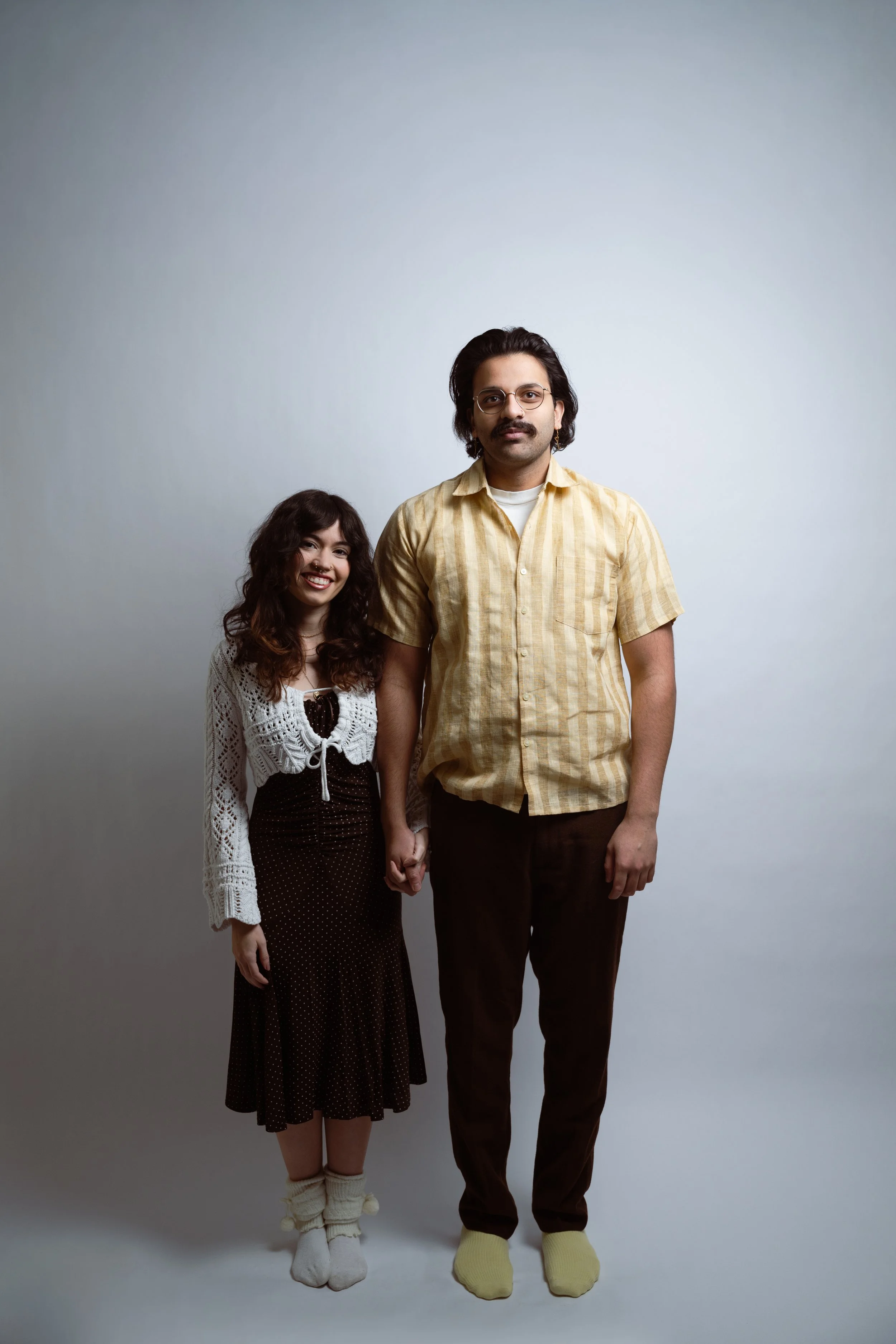 Sri & Agatha 1-31-0361.jpg