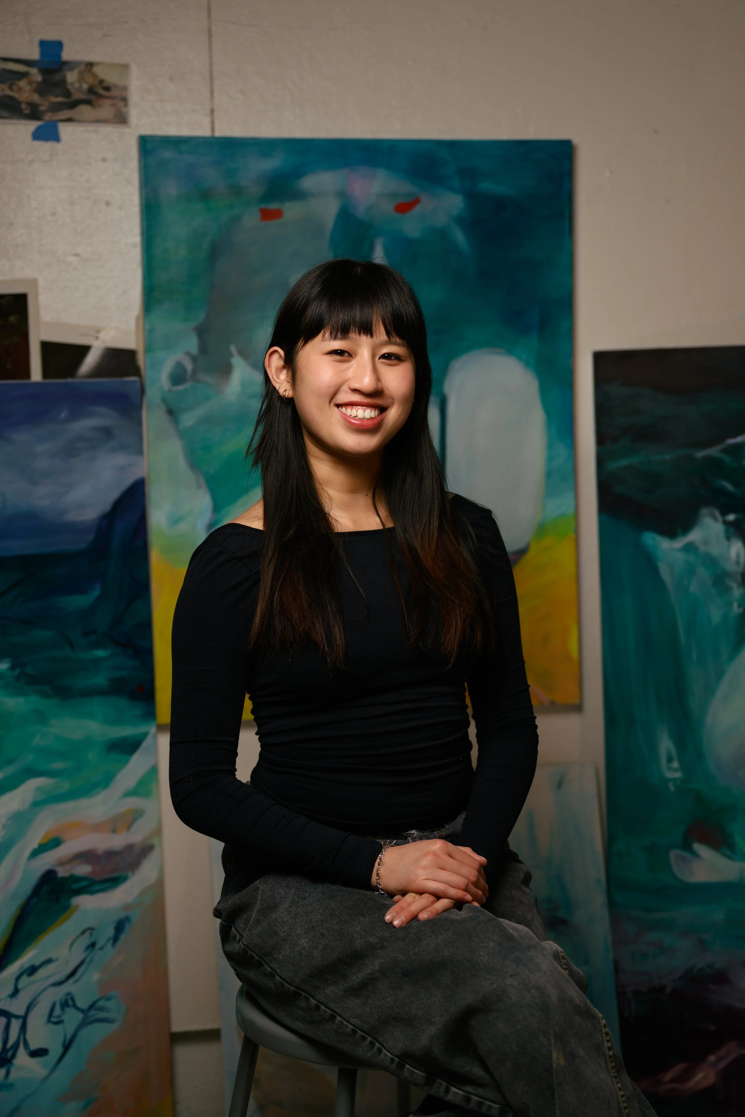 Iris Studio-0910.jpg