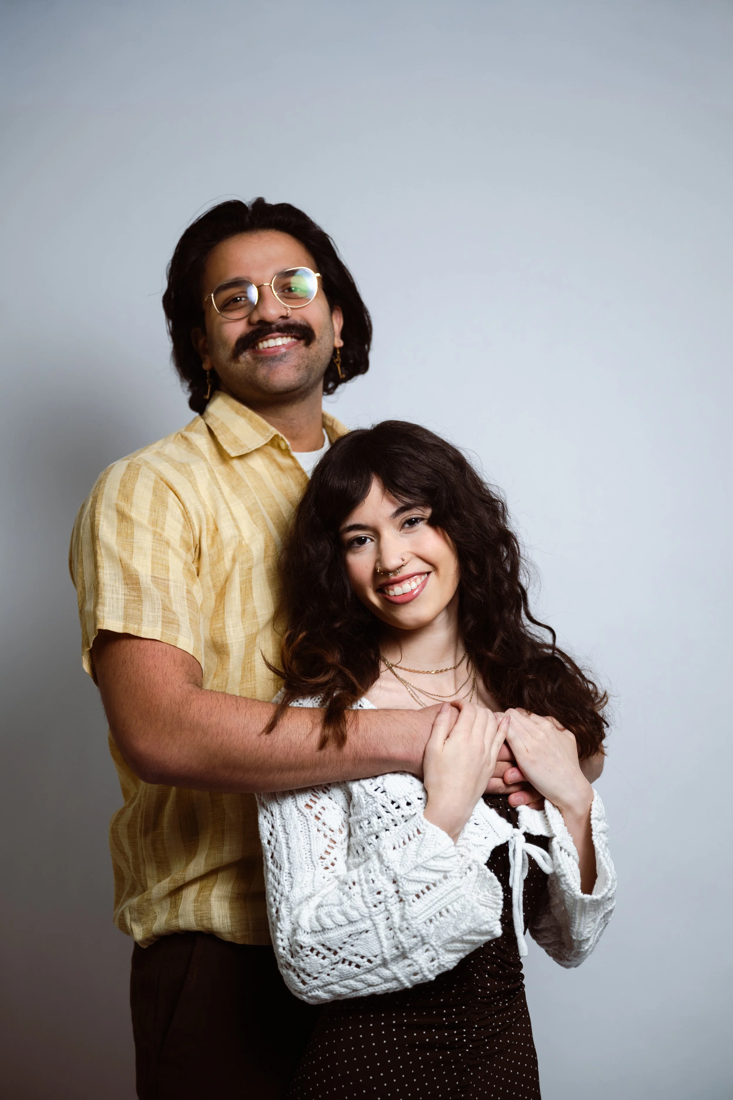 Sri & Agatha 1-31-0485.jpg