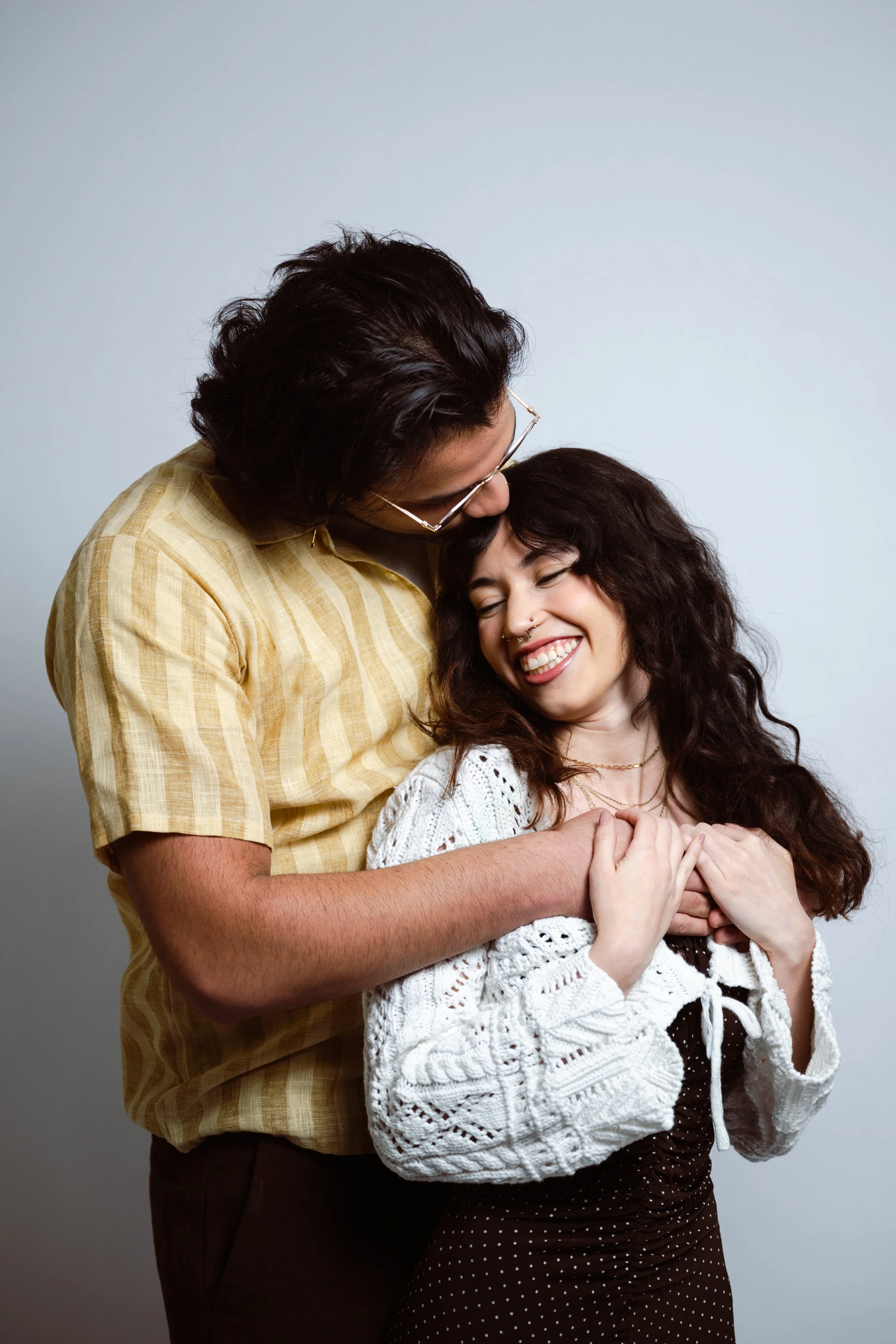 Sri & Agatha 1-31-0503.jpg