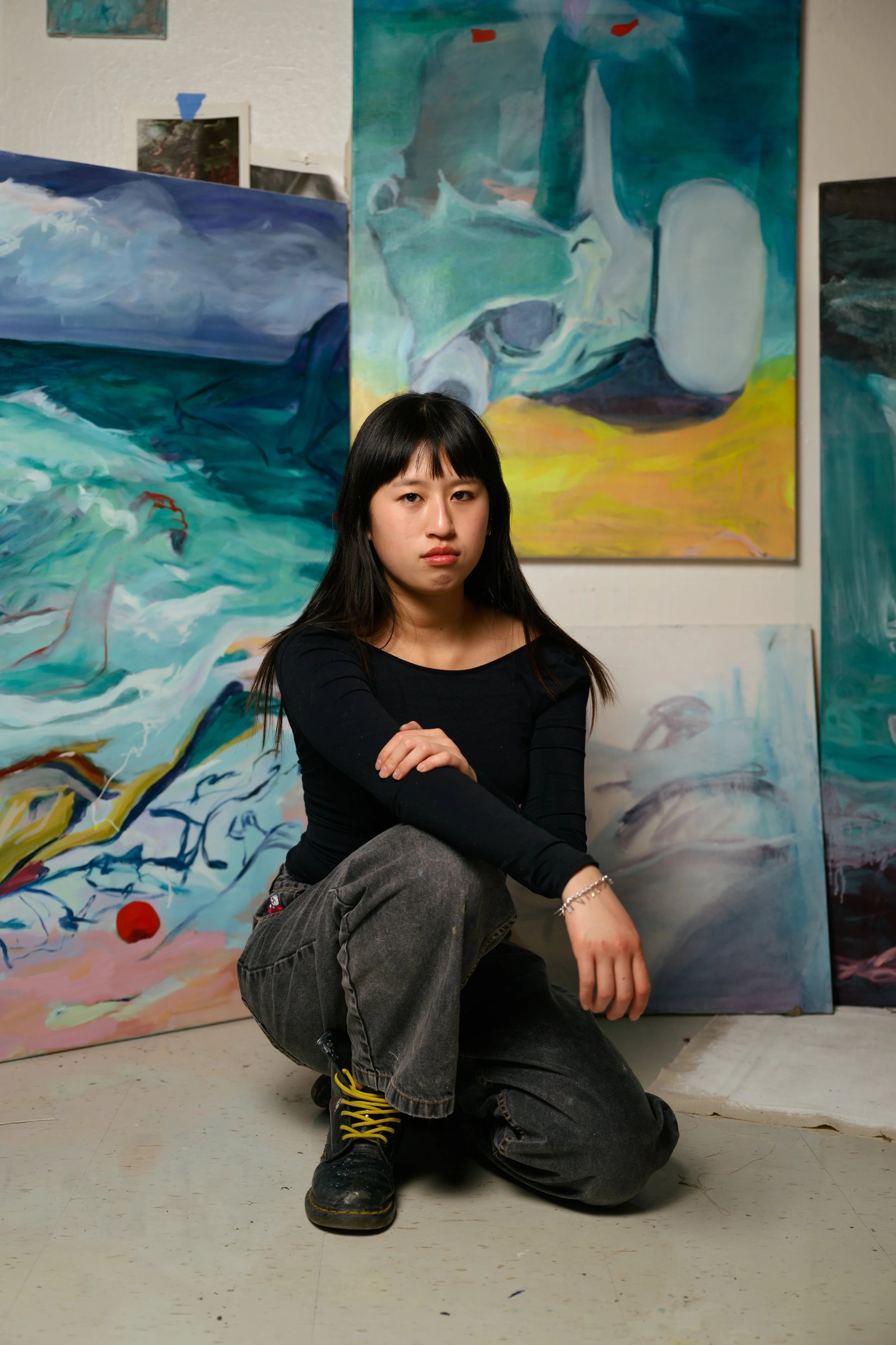 Iris Studio-0825.jpg