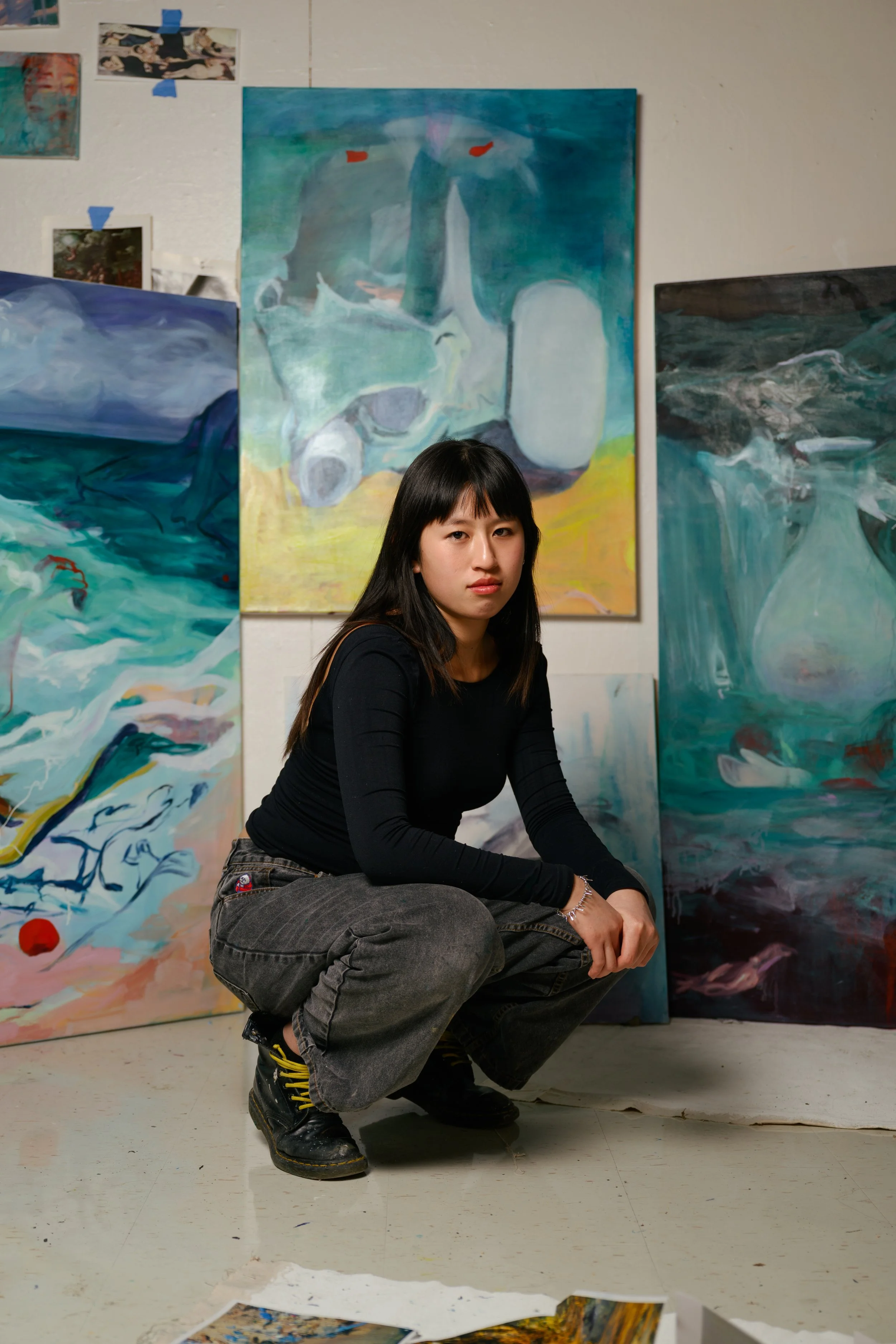 Iris Studio-0773.jpg