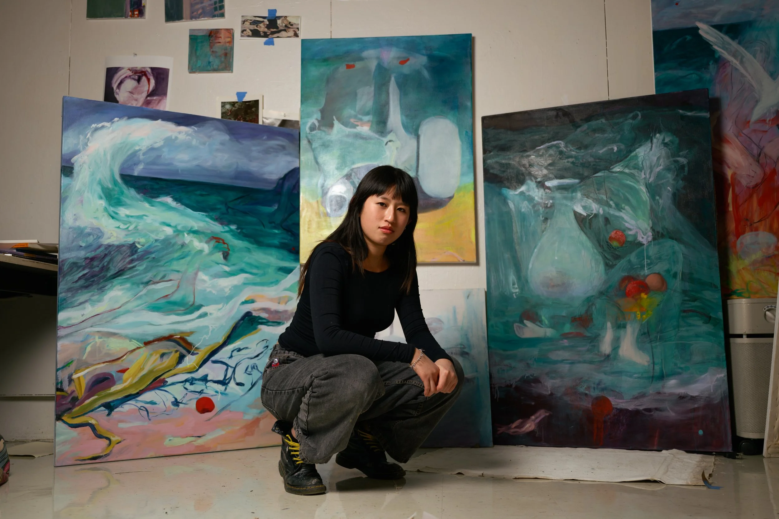 Iris Studio-0770.jpg