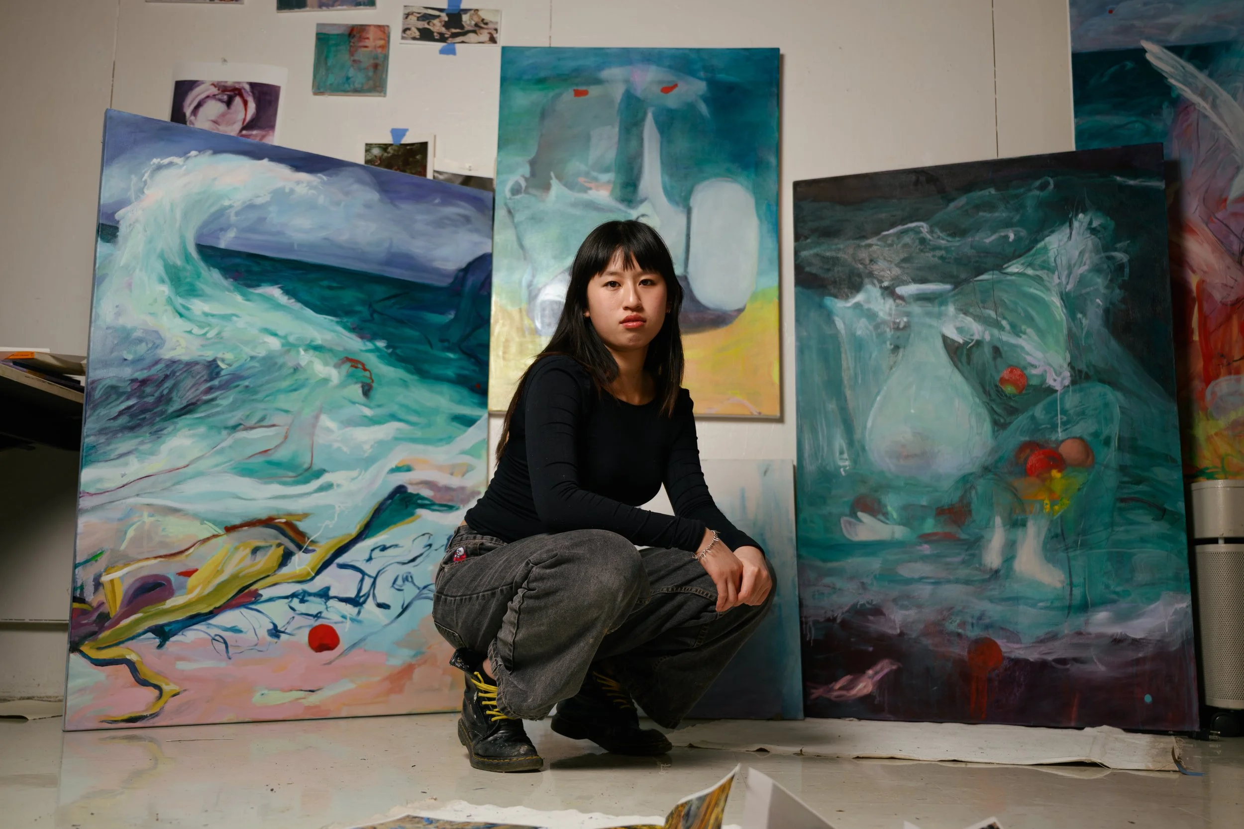 Iris Studio-0791.jpg