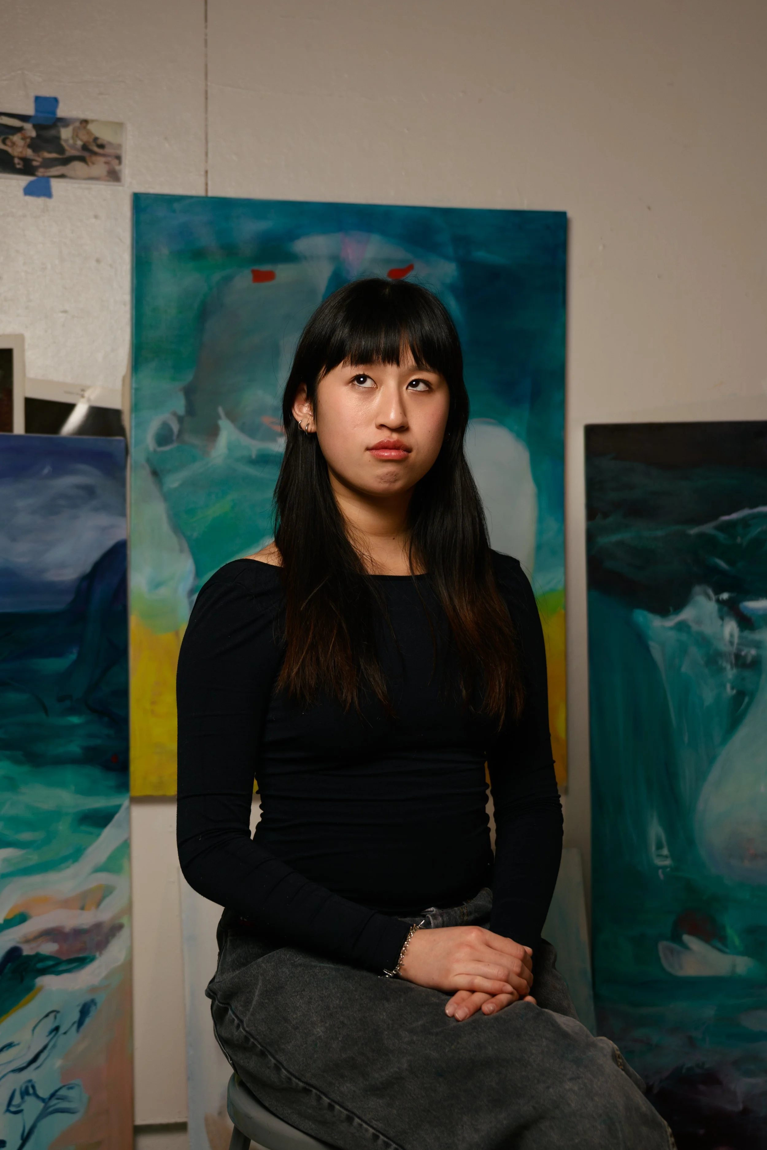 Iris Studio-0961.jpg