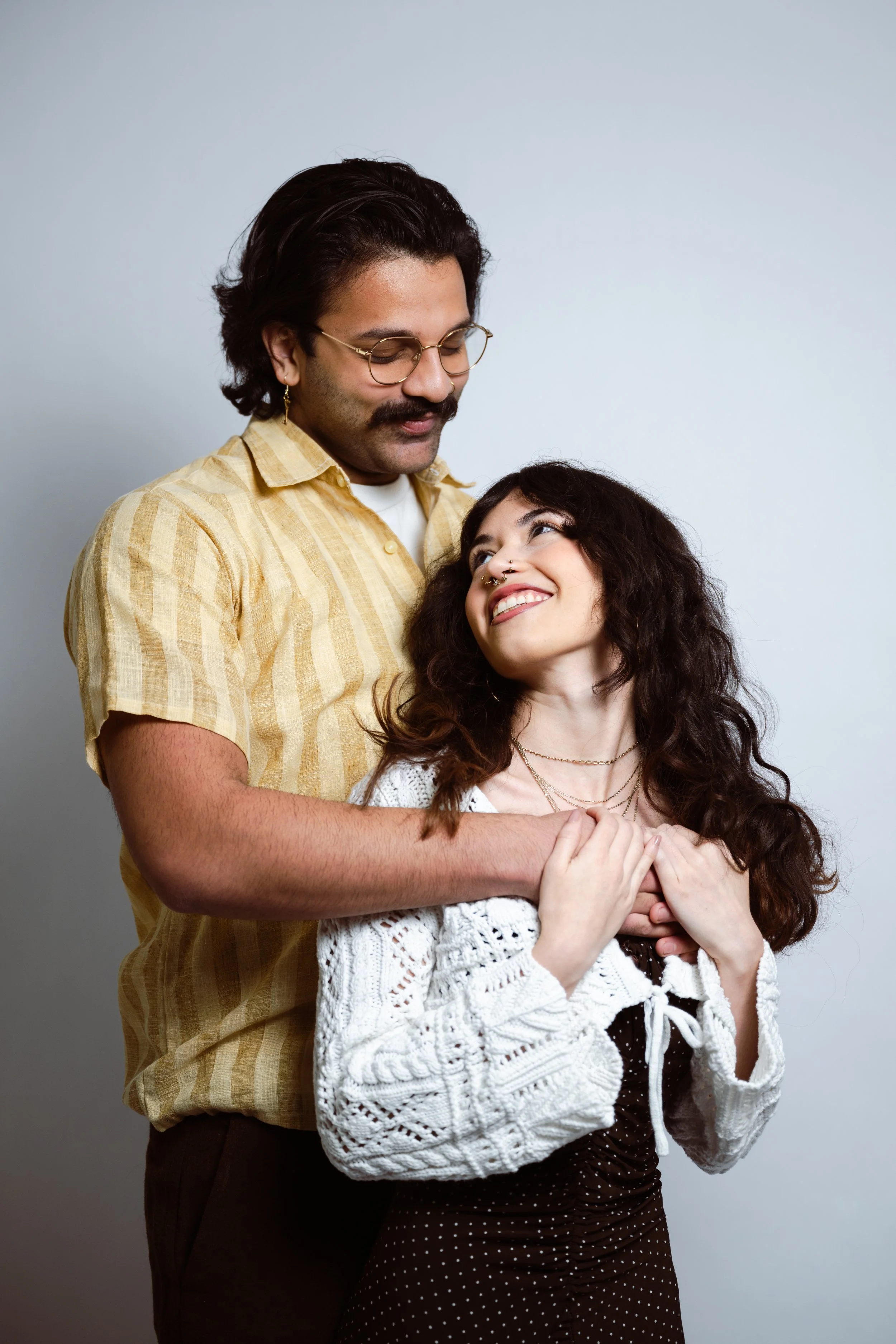 Sri & Agatha 1-31-0488.jpg