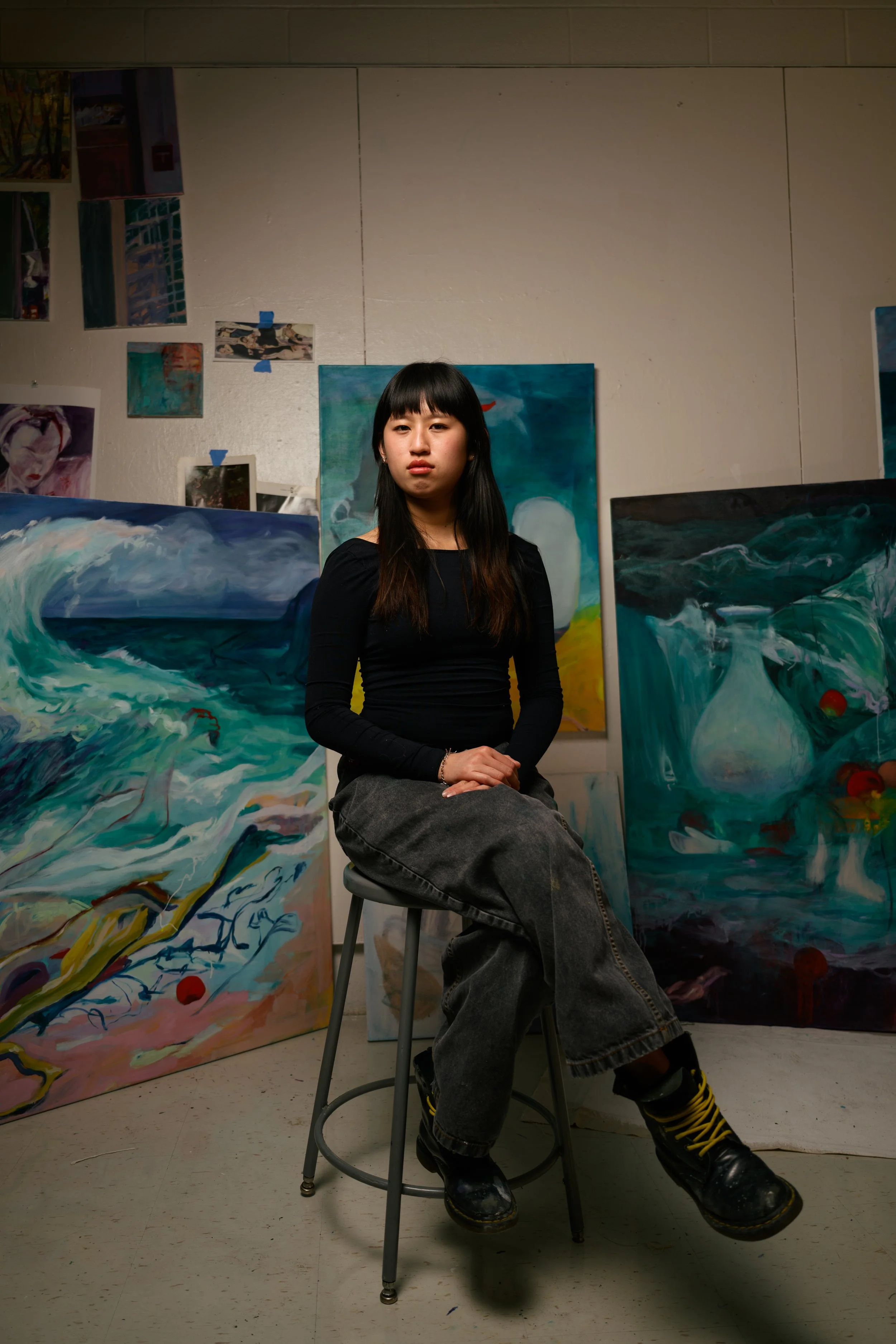 Iris Studio-0935.jpg