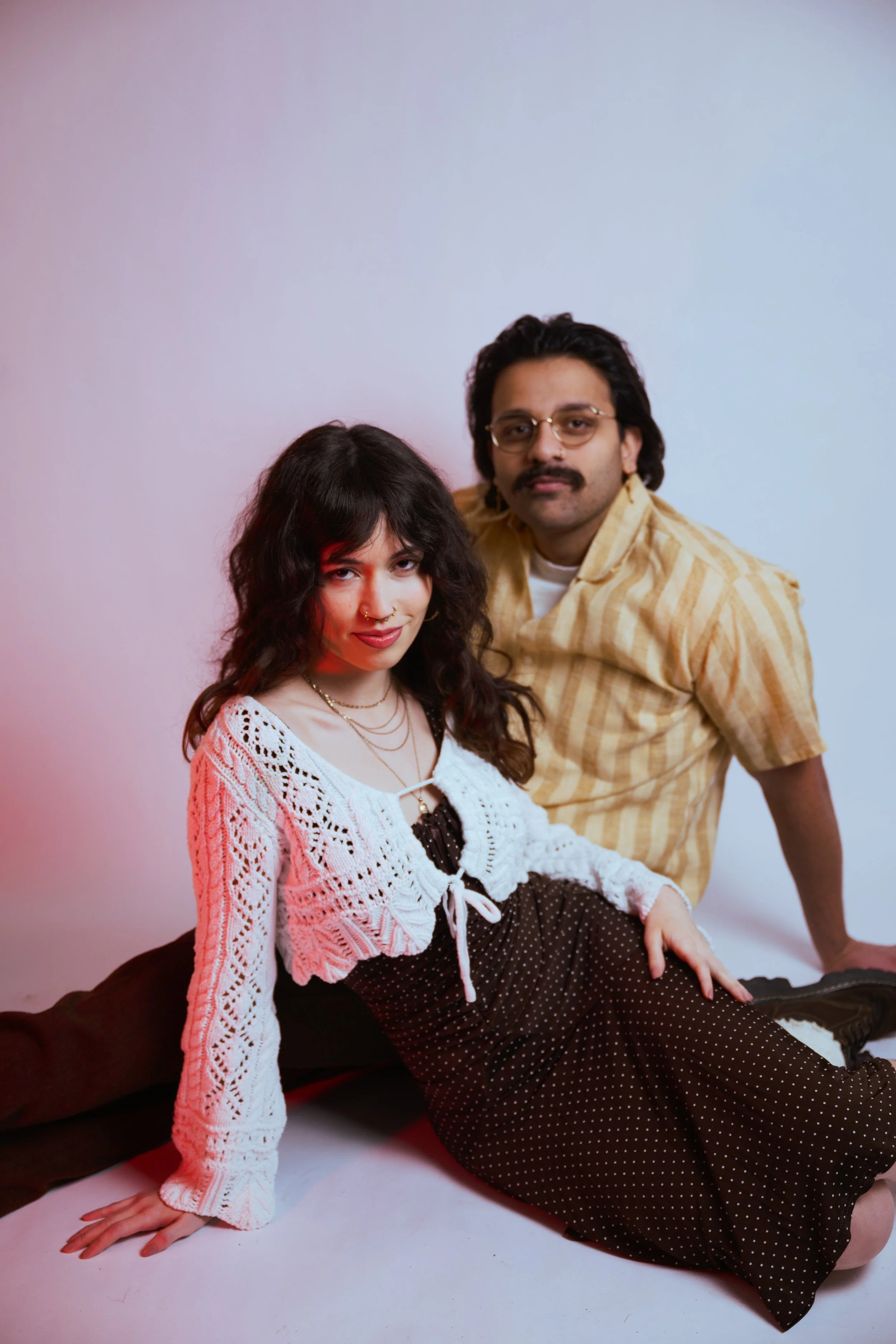 Sri & Agatha 1-31-0534.jpg