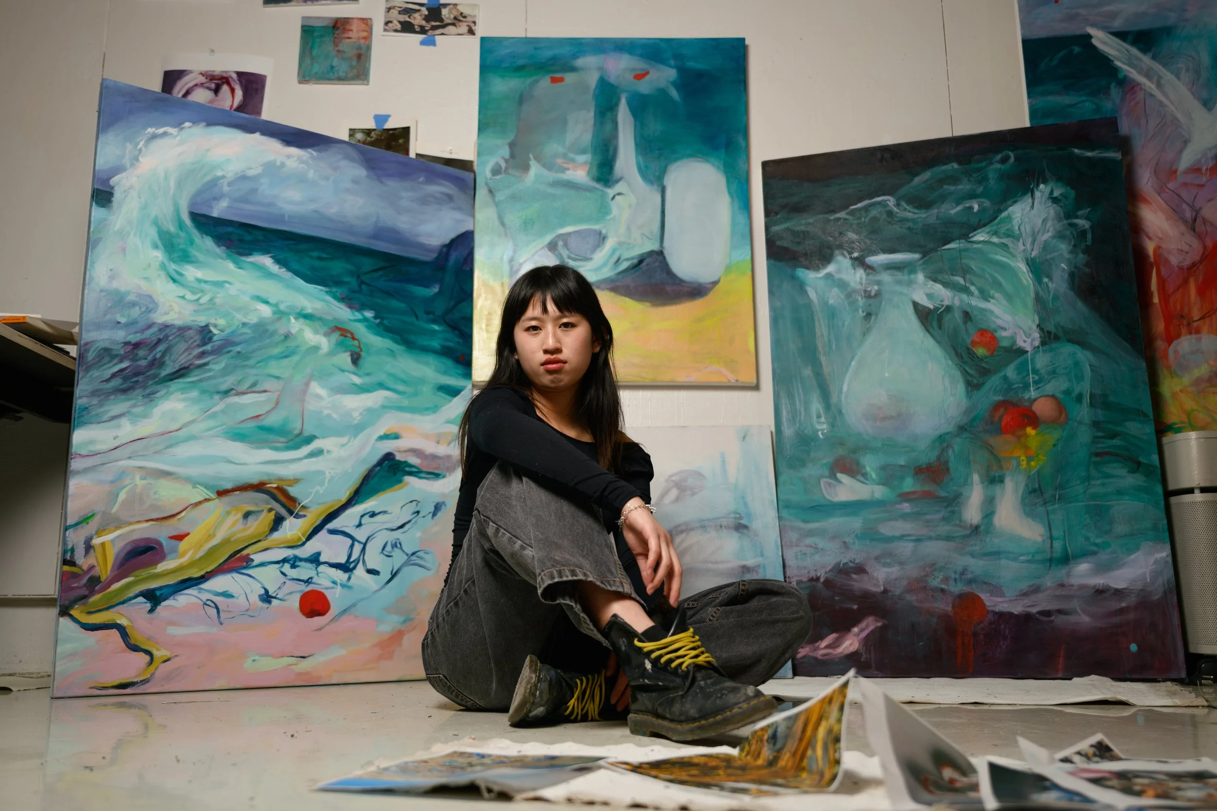 Iris Studio-0803.jpg