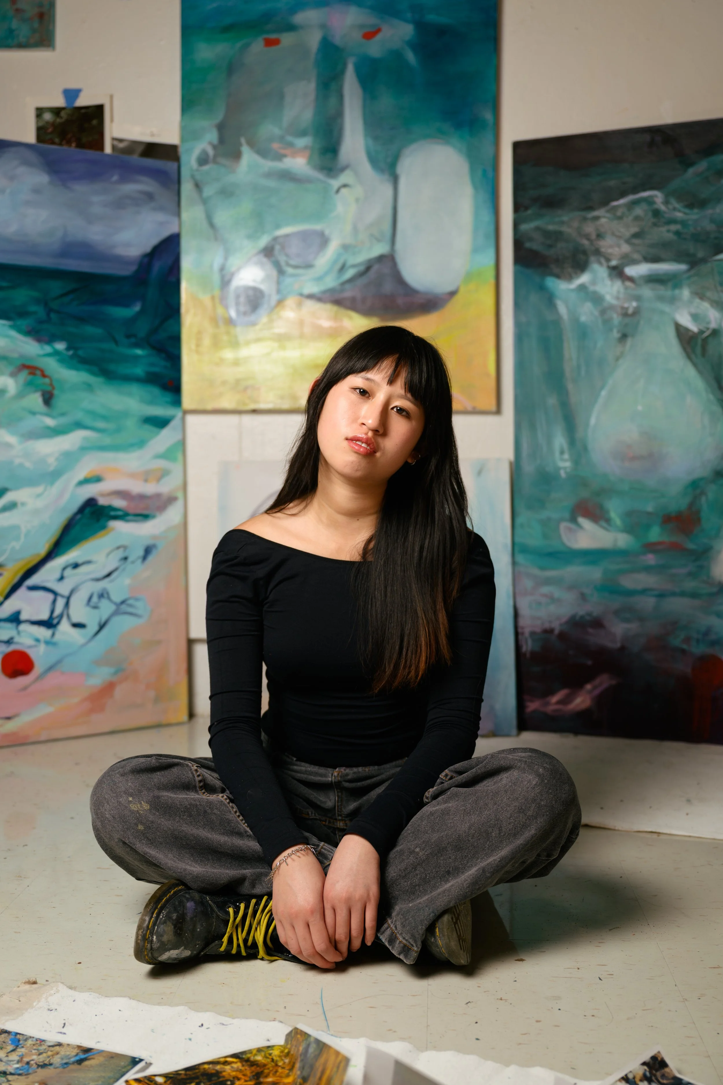 Iris Studio-0870.jpg