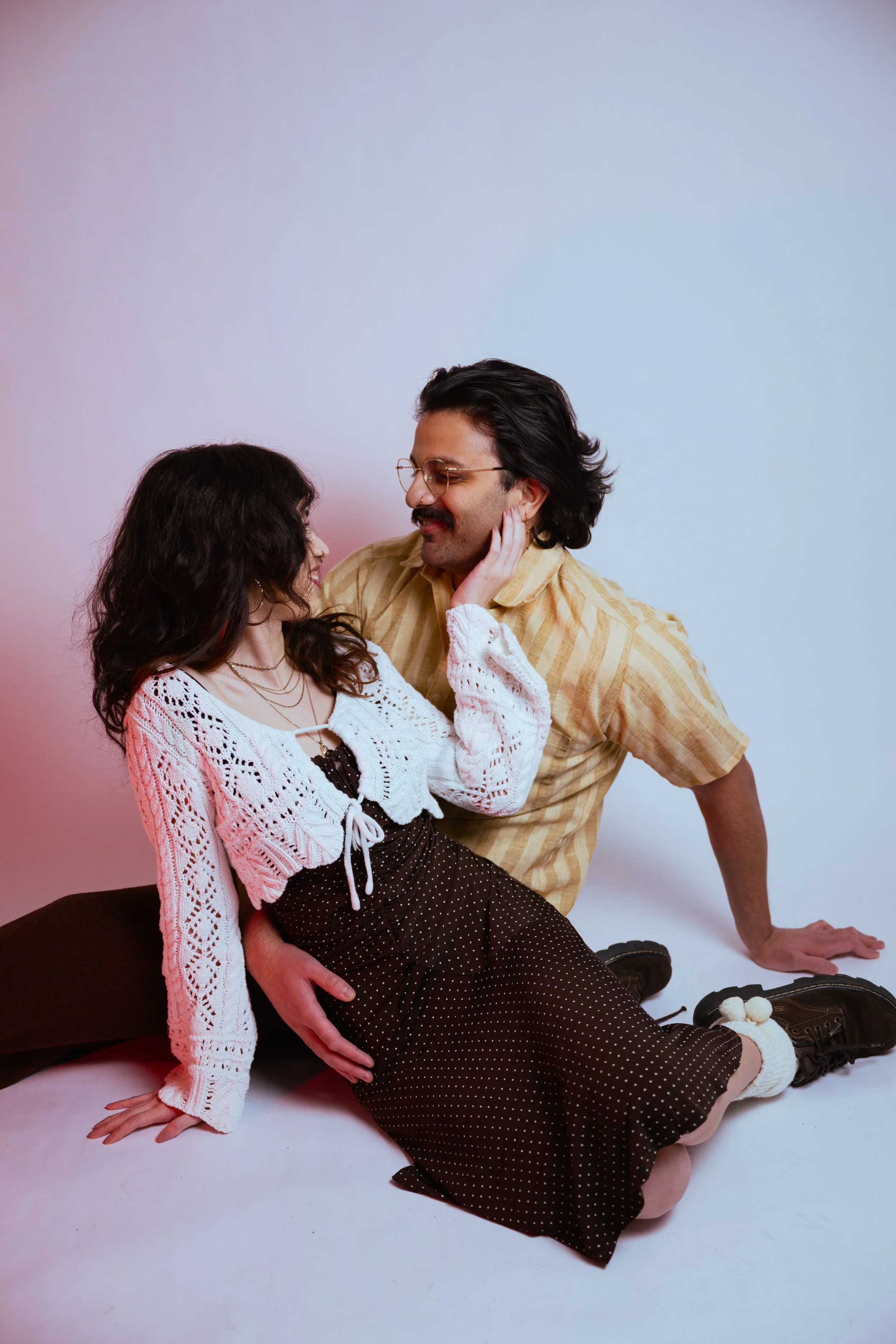 Sri & Agatha 1-31-0541.jpg