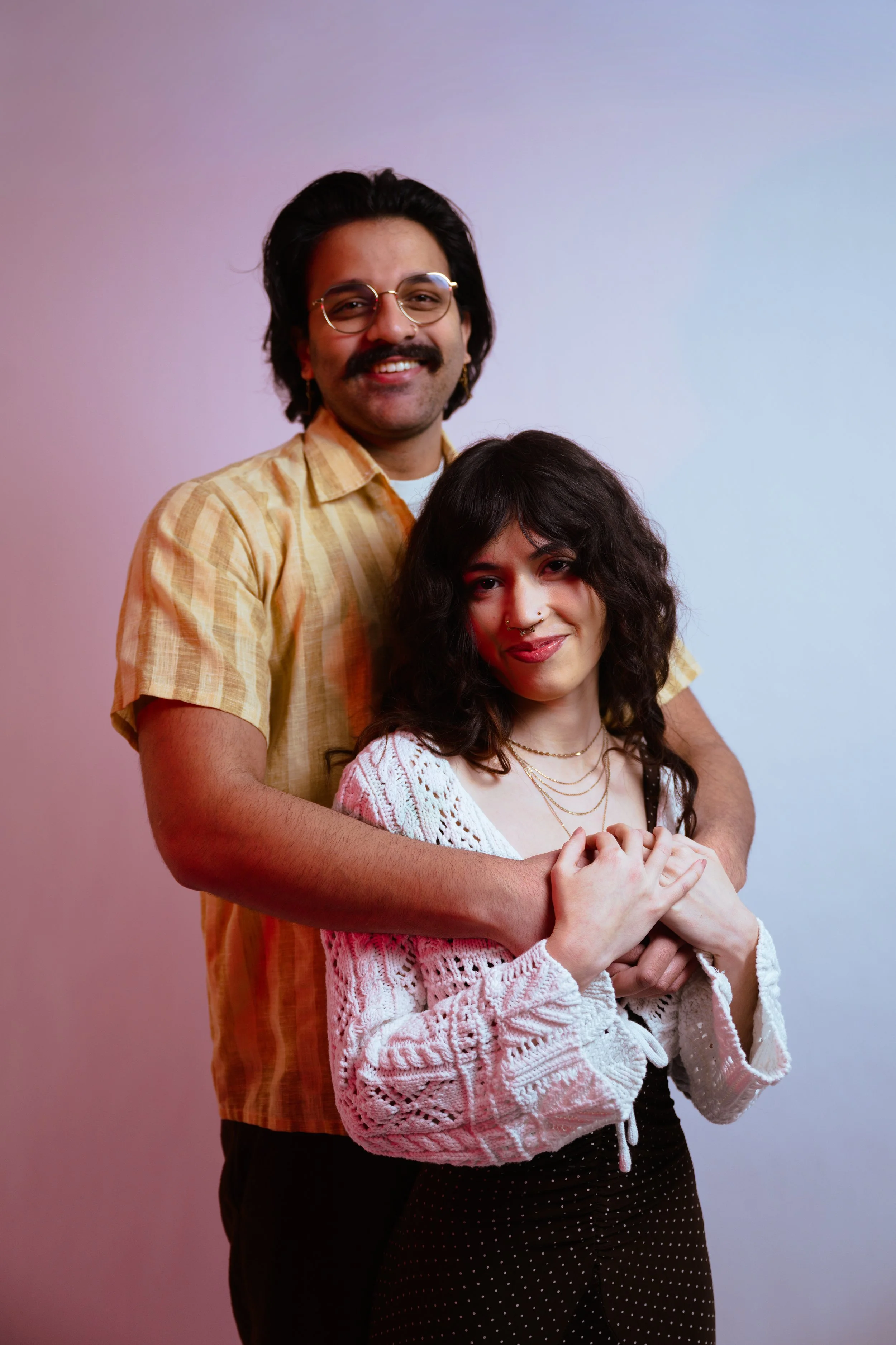 Sri & Agatha 1-31-0589.jpg