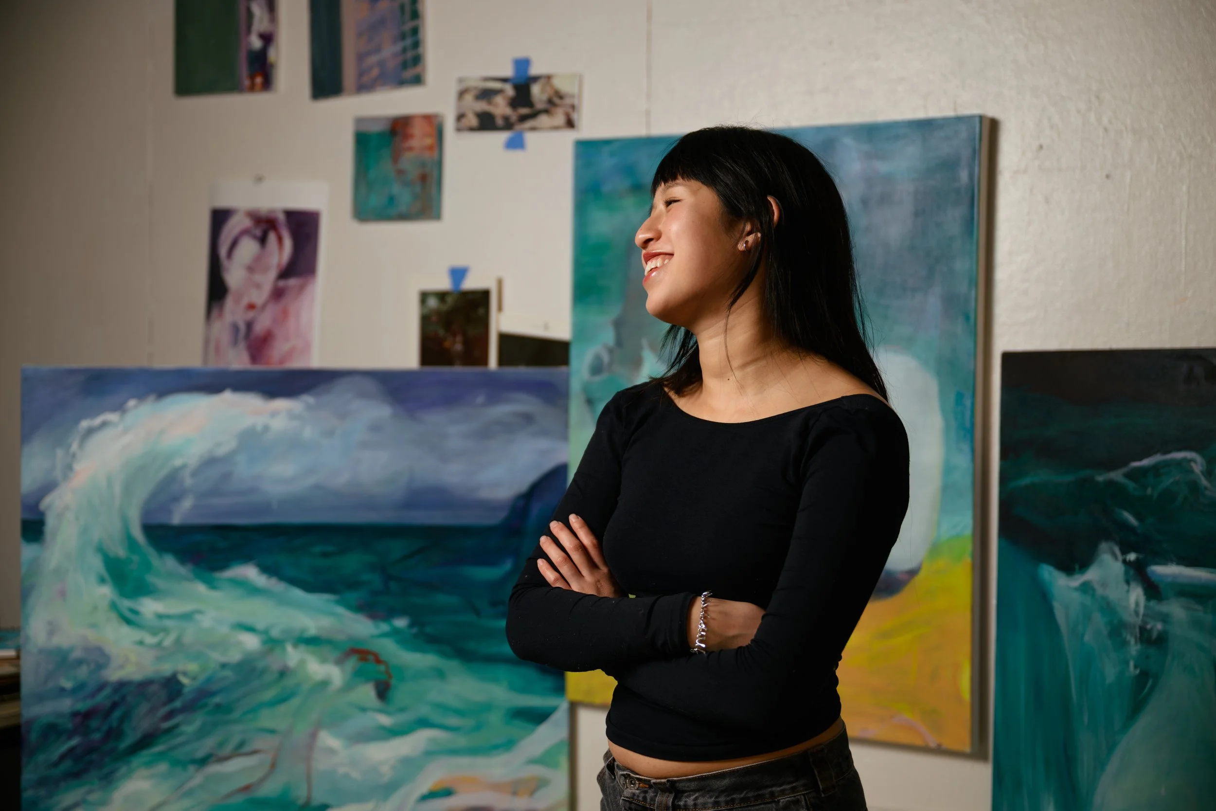 Iris Studio-0759.jpg